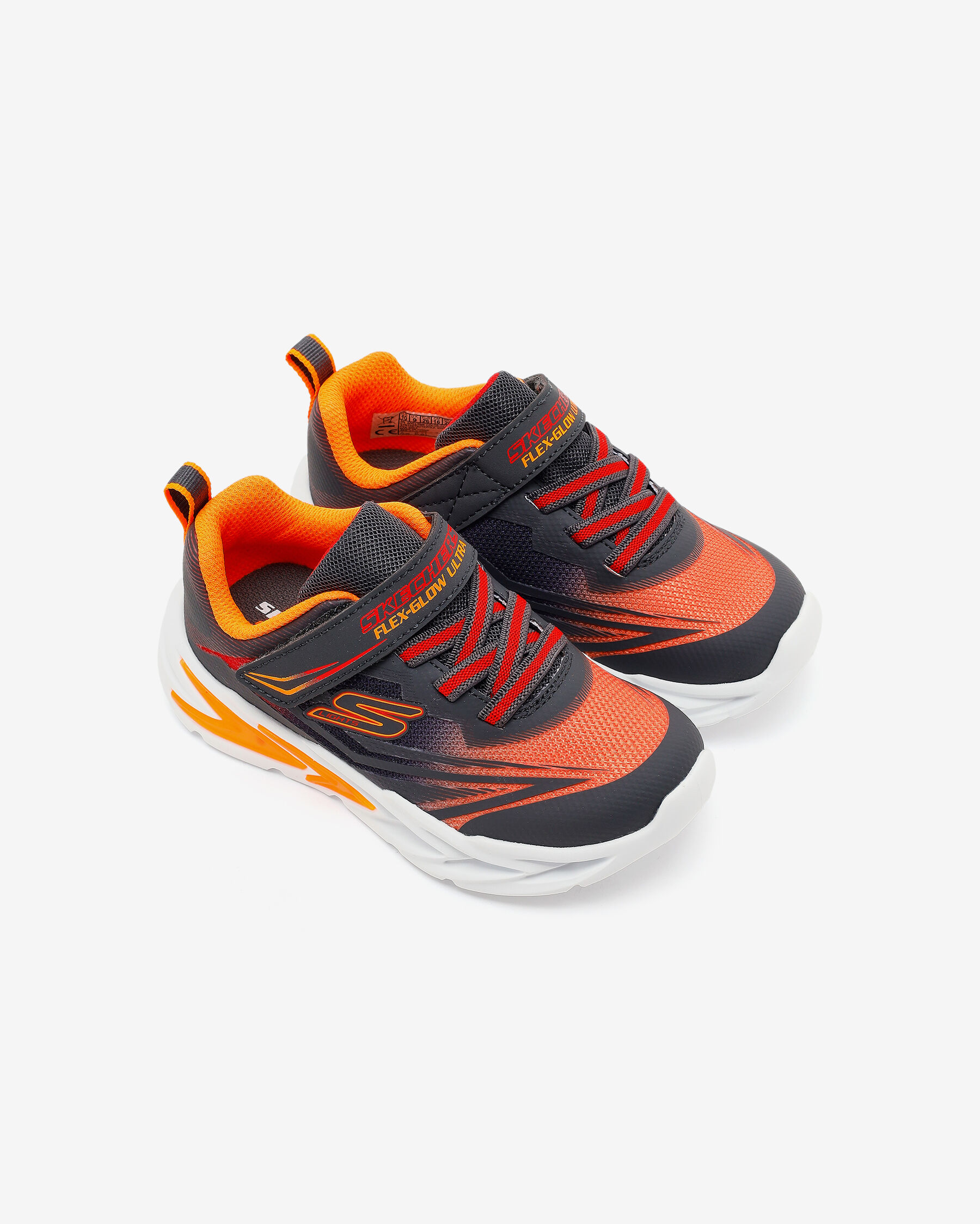 Resim Flex-glow Ultra