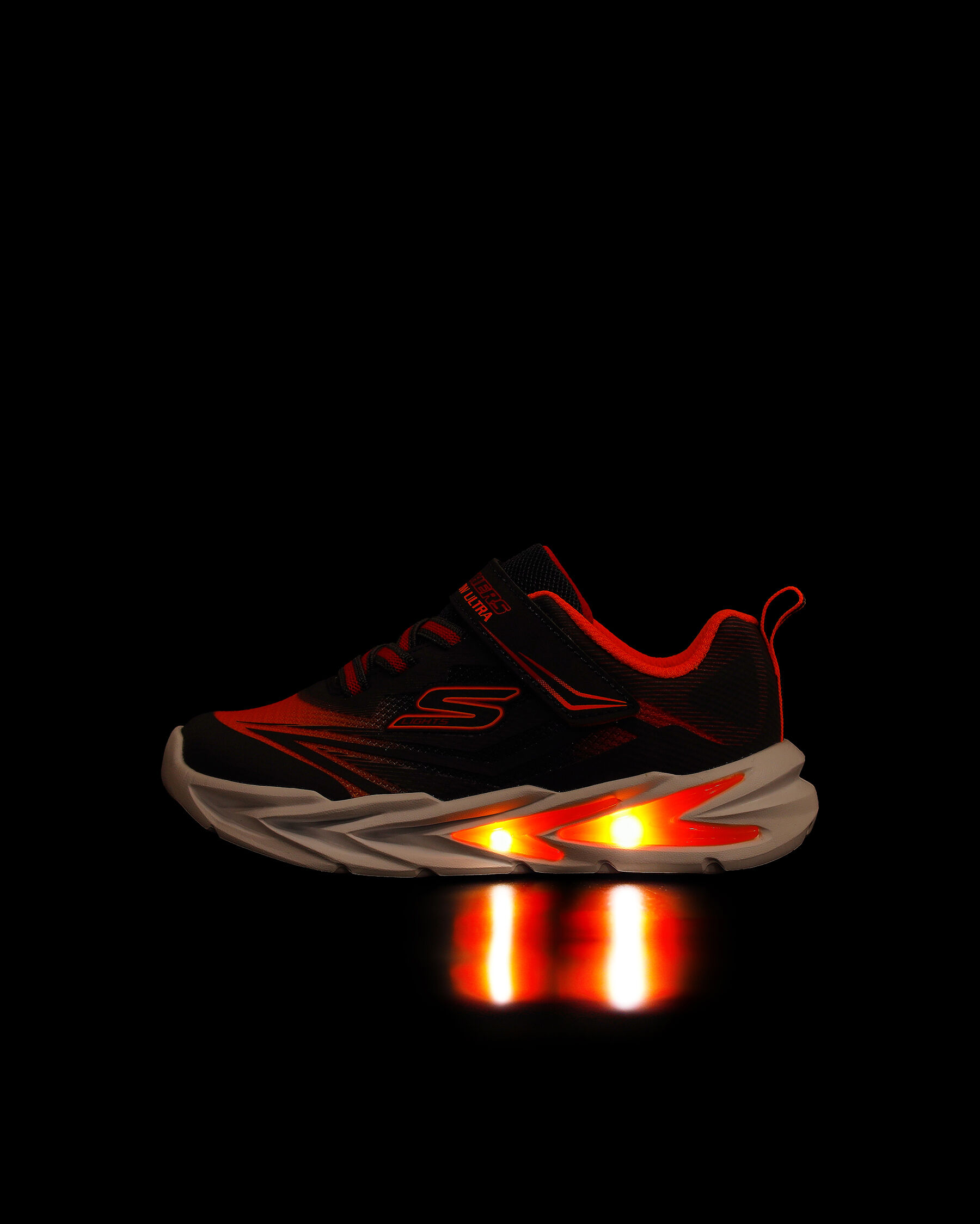 Resim Flex-glow Ultra