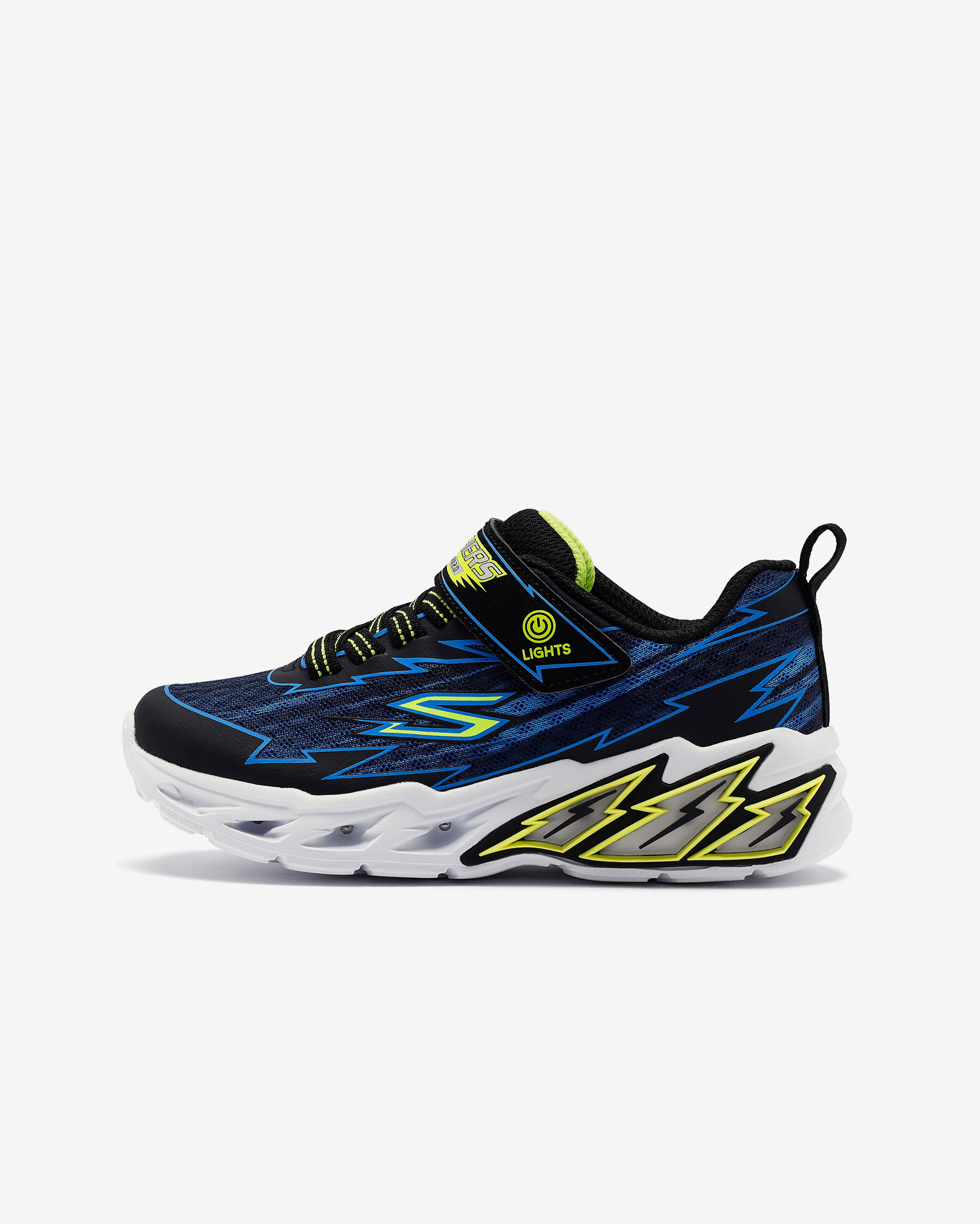 Resim Light Storm 2.0 - Bolt-brights