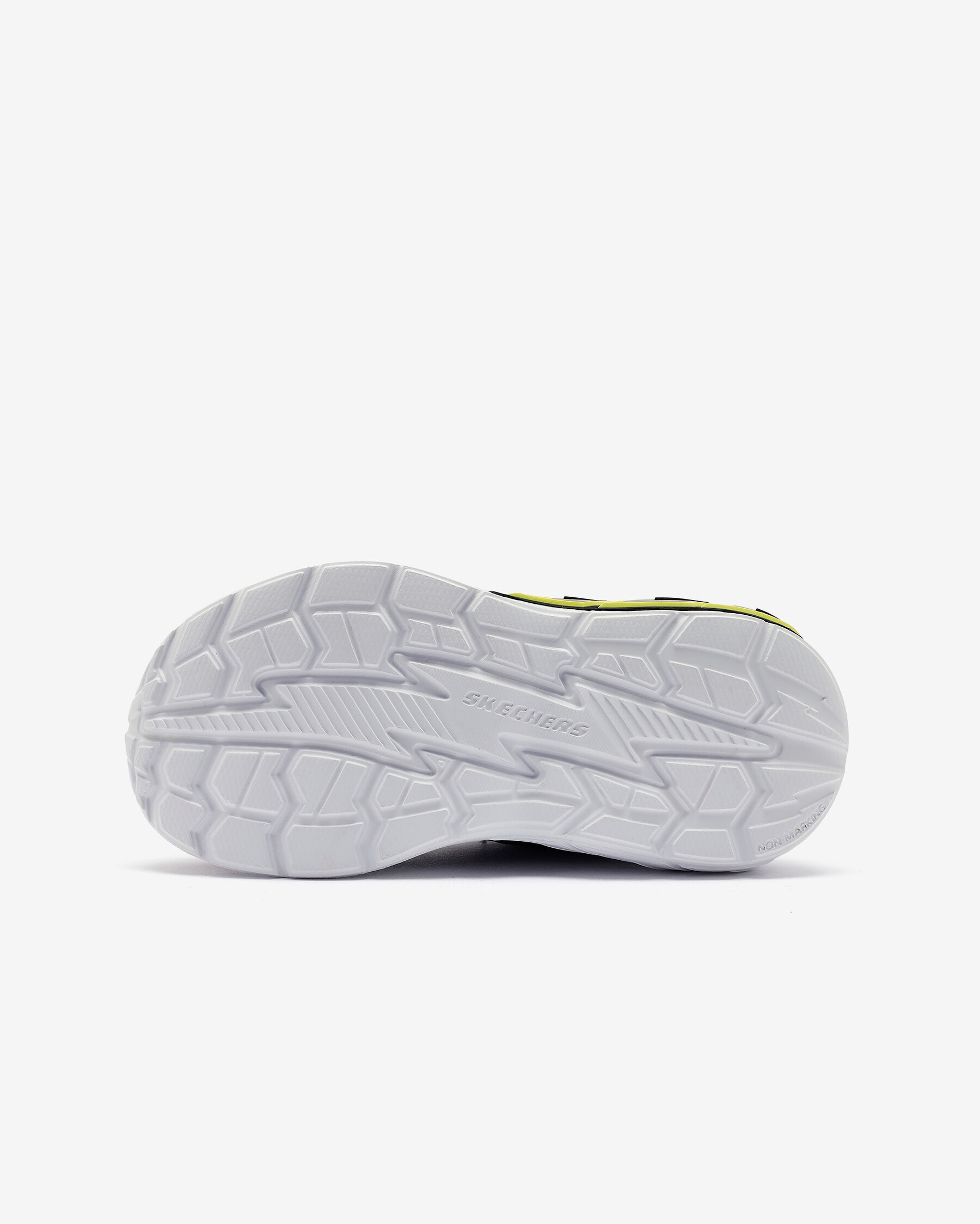 Resim Light Storm 2.0 - Bolt-brights