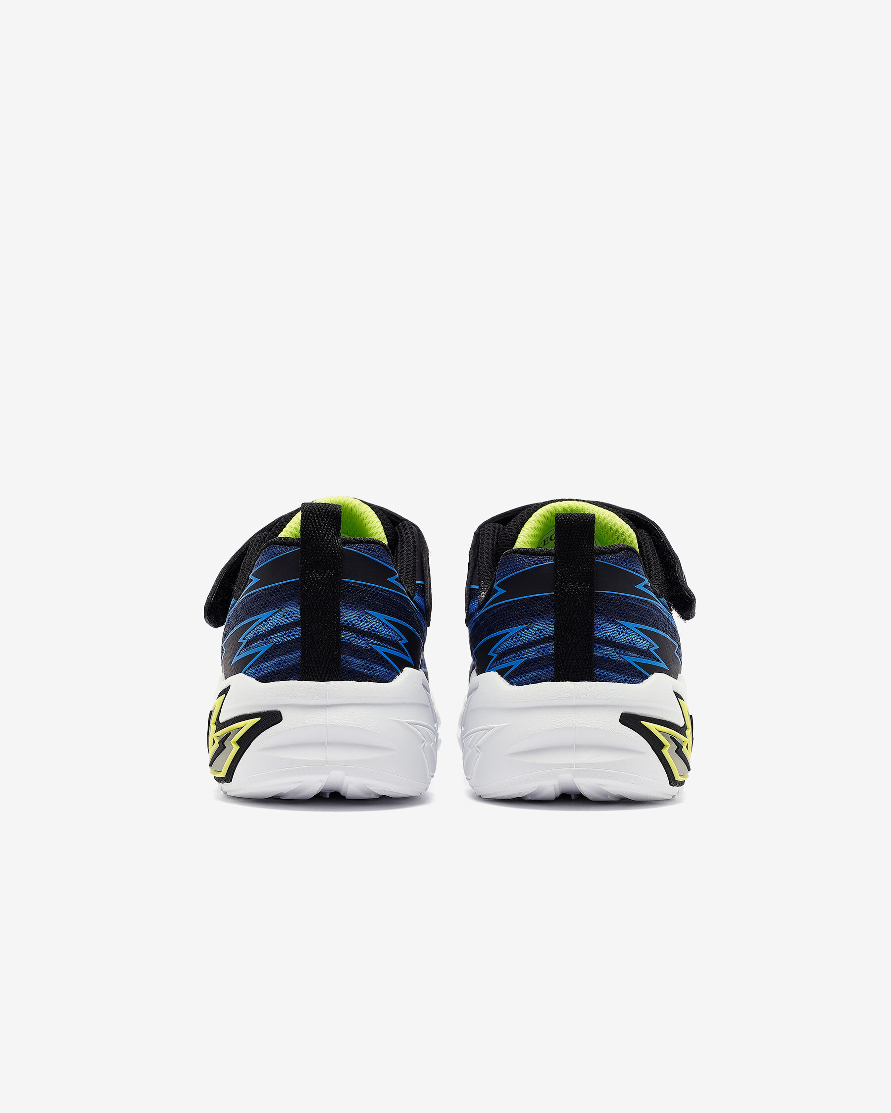 Resim Light Storm 2.0 - Bolt-brights