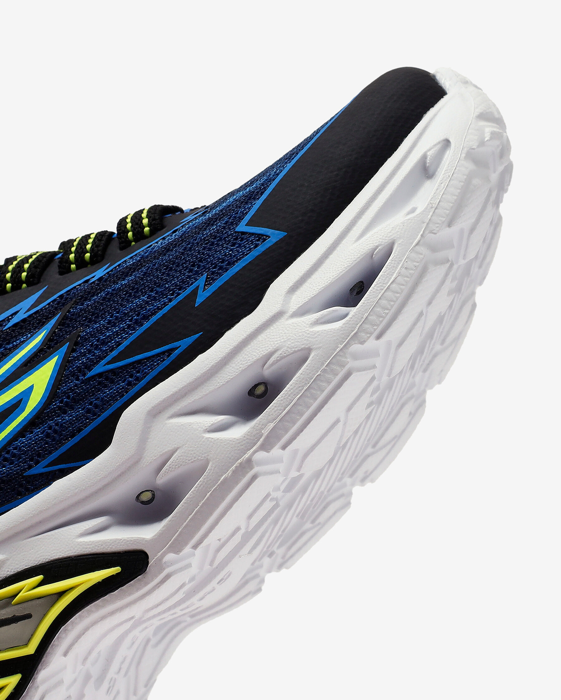 Resim Light Storm 2.0 - Bolt-brights