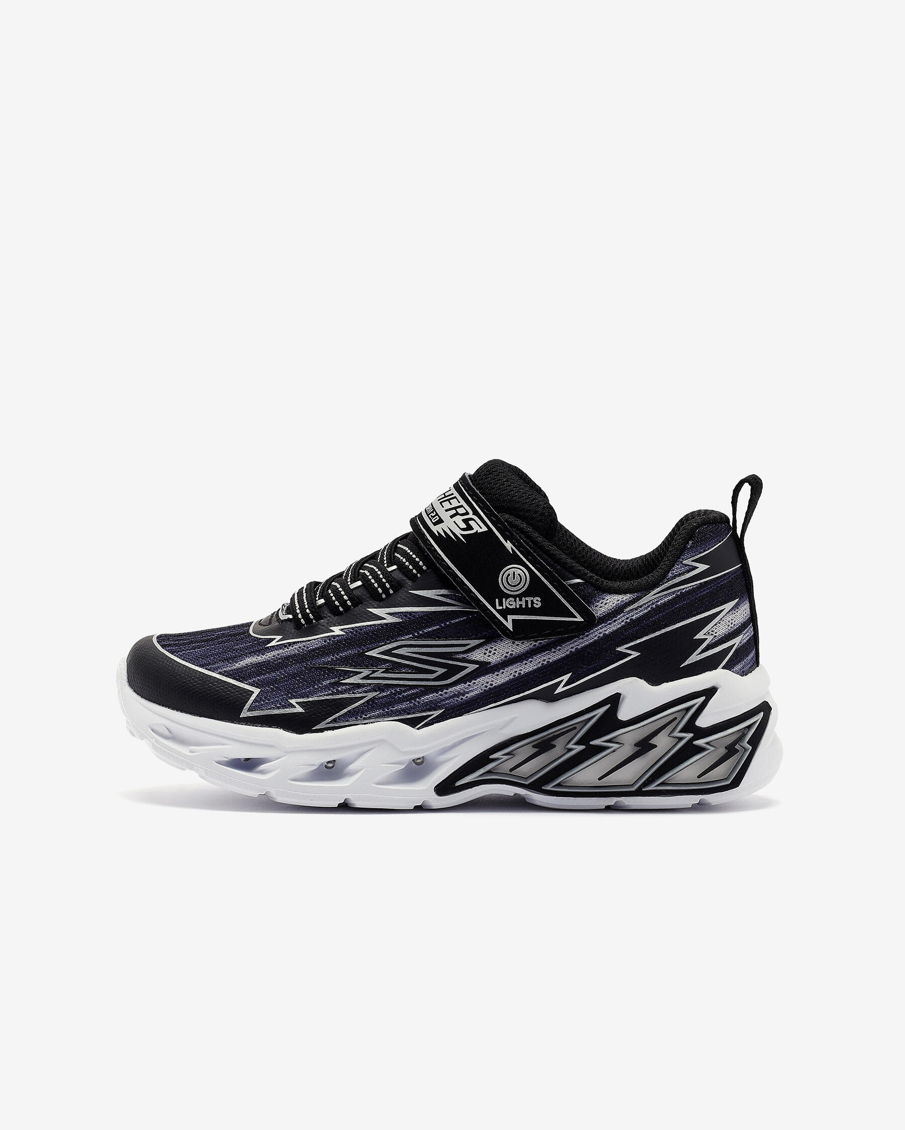 Resim Light Storm 2.0 - Bolt-brights