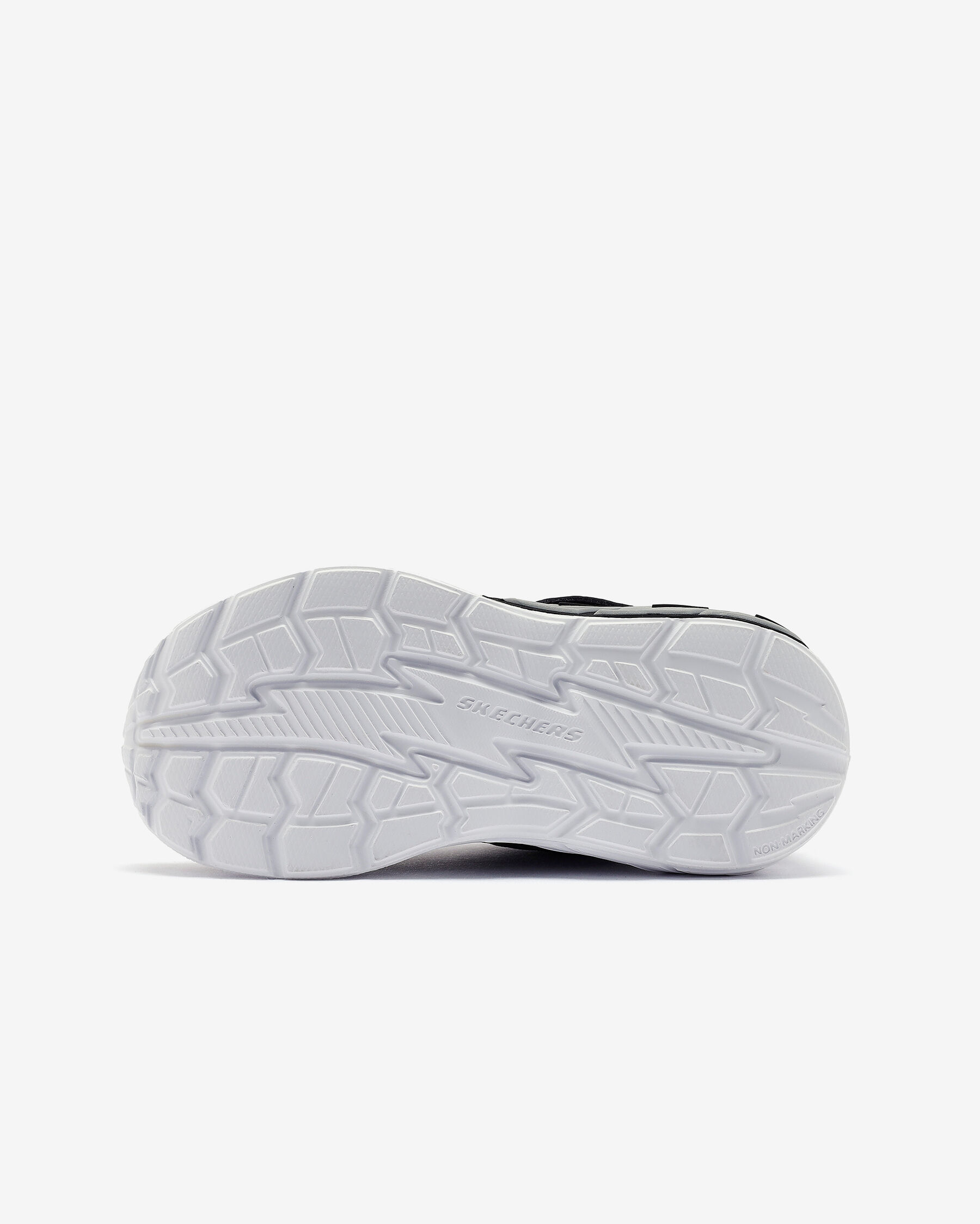 Resim Light Storm 2.0 - Bolt-brights