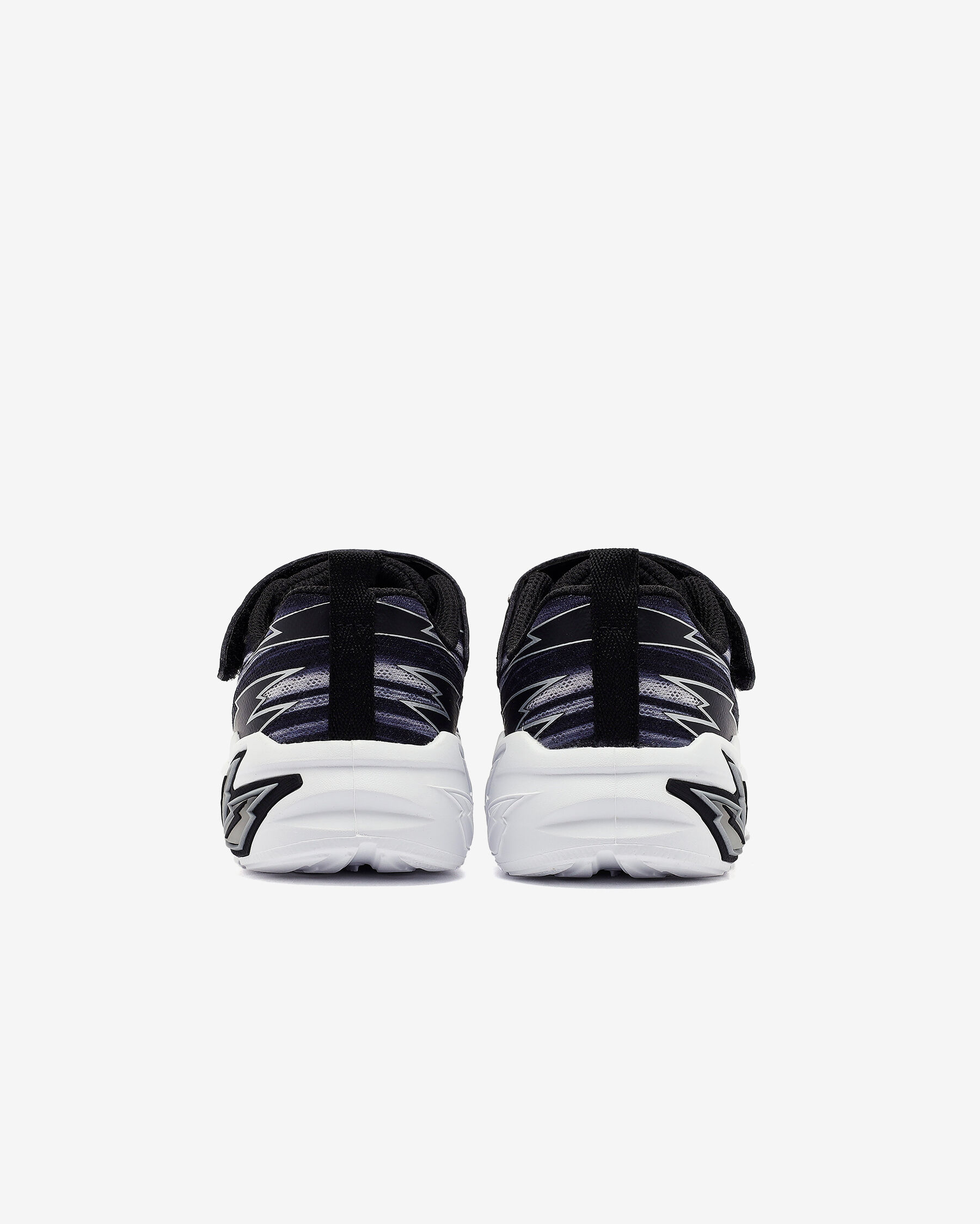 Resim Light Storm 2.0 - Bolt-brights