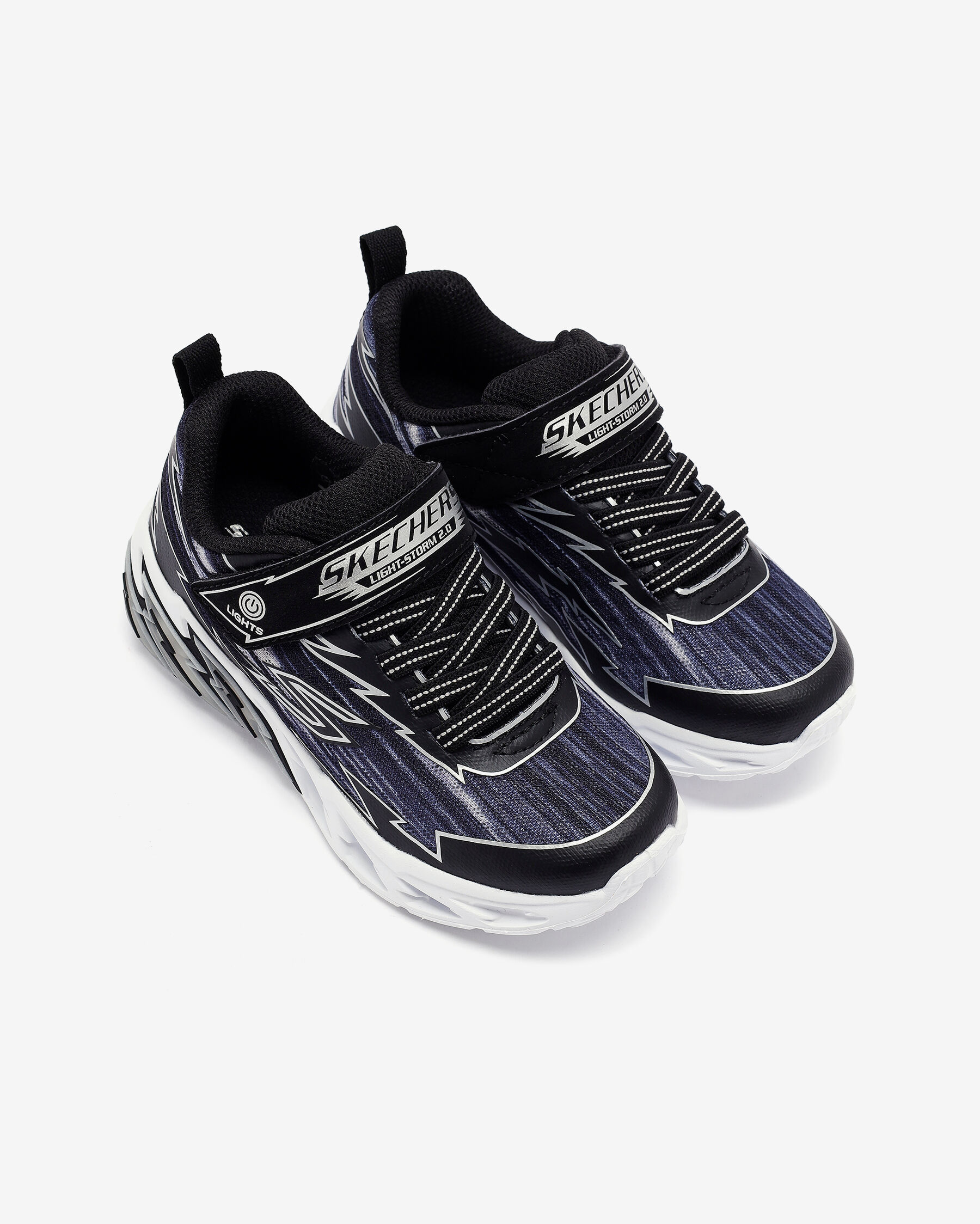 Resim Light Storm 2.0 - Bolt-brights