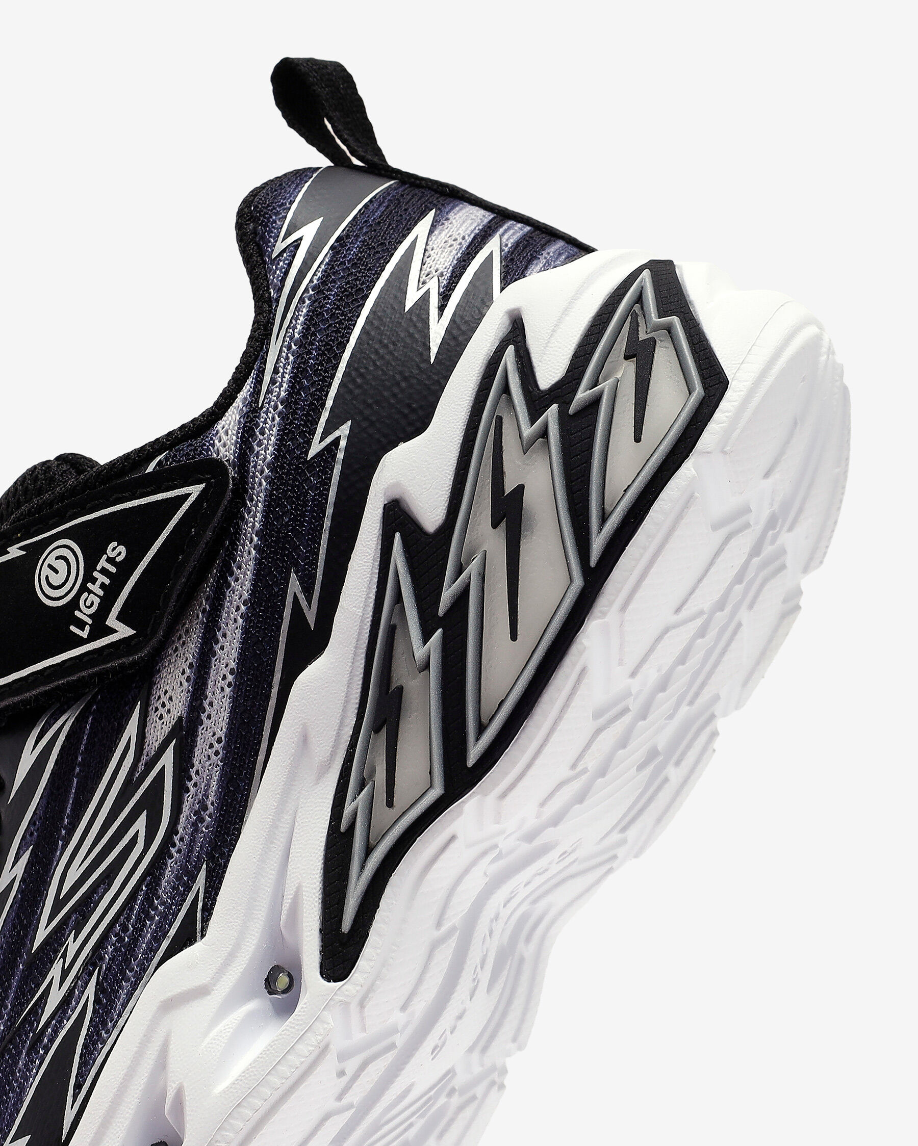 Resim Light Storm 2.0 - Bolt-brights