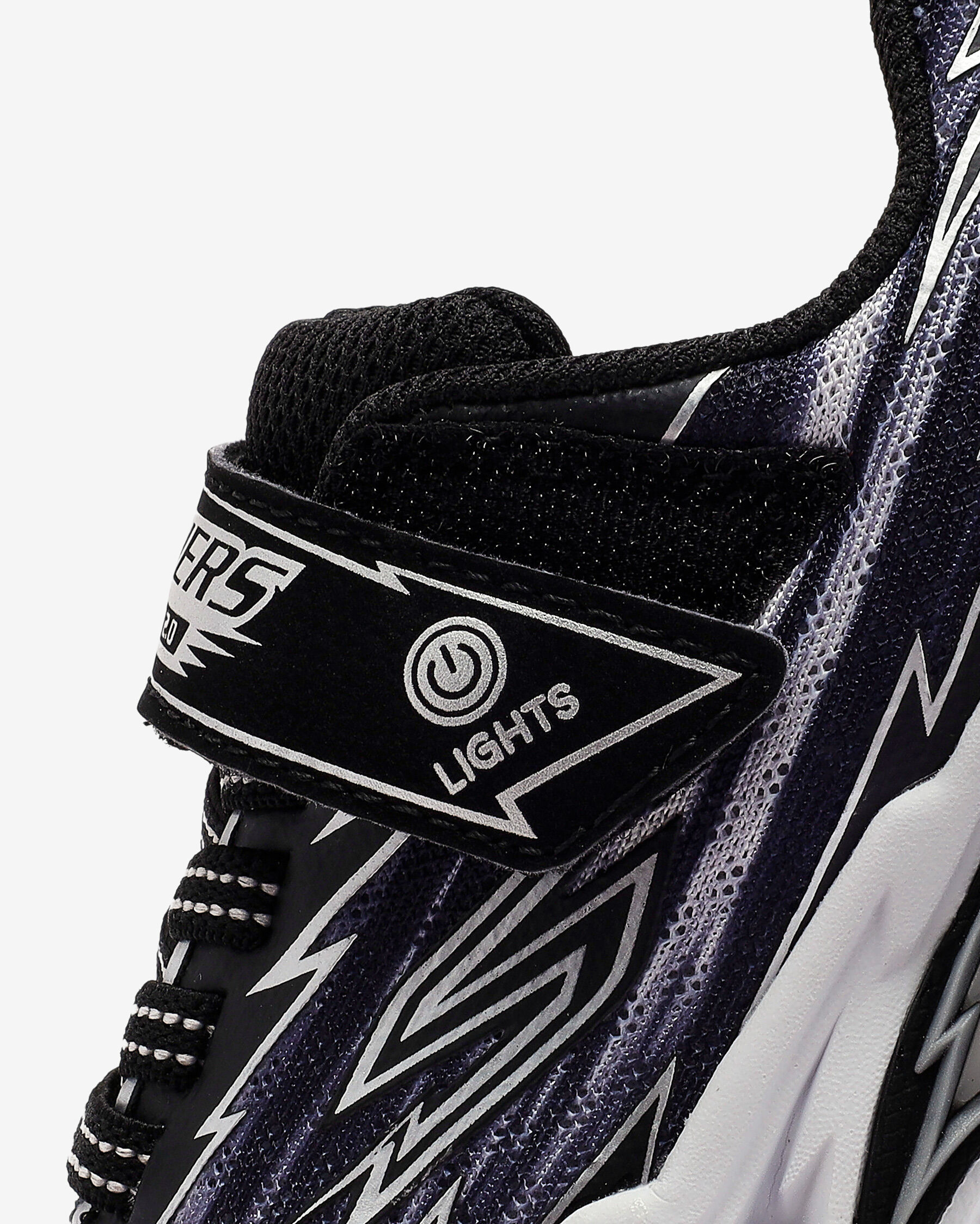 Resim Light Storm 2.0 - Bolt-brights
