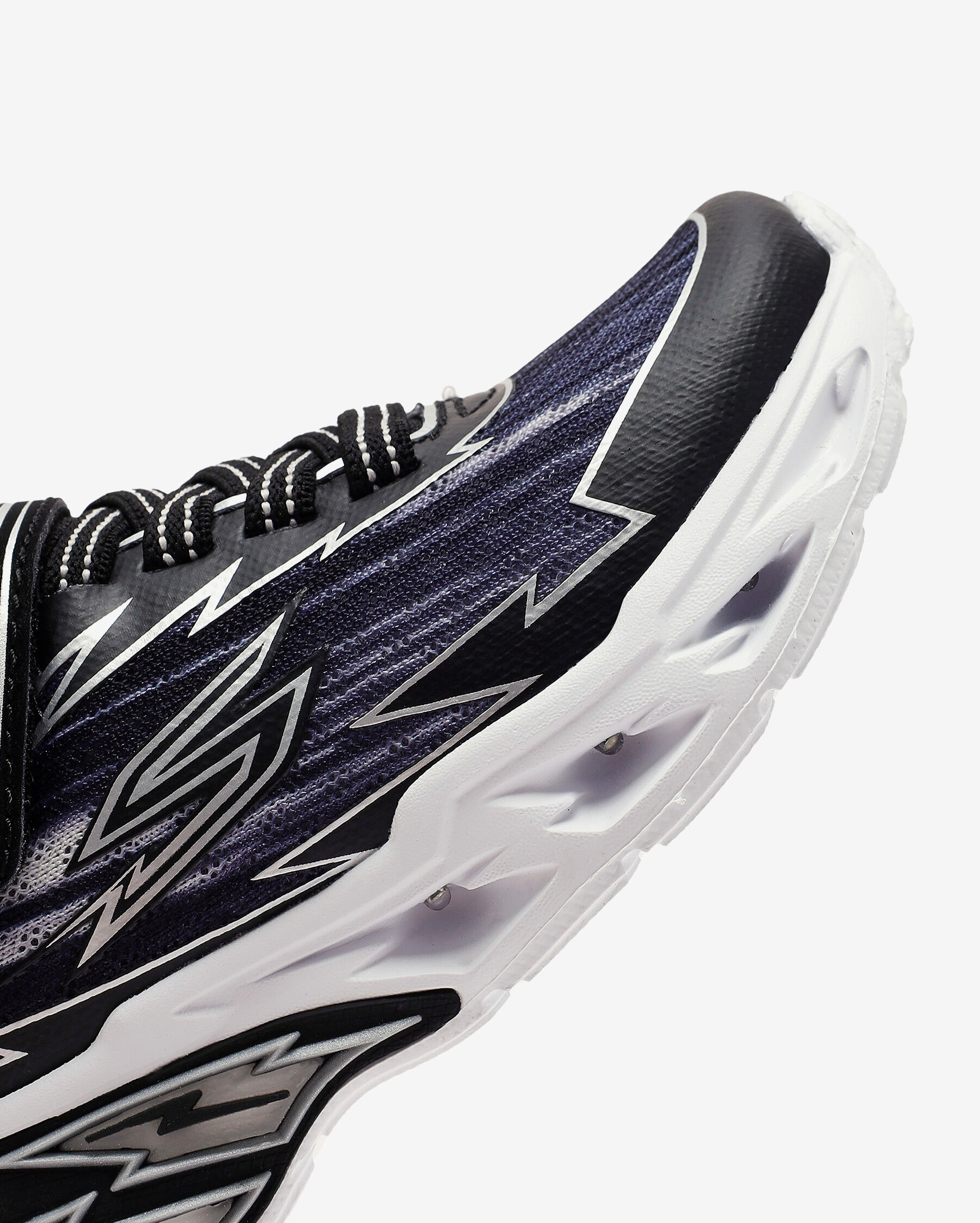 Resim Light Storm 2.0 - Bolt-brights