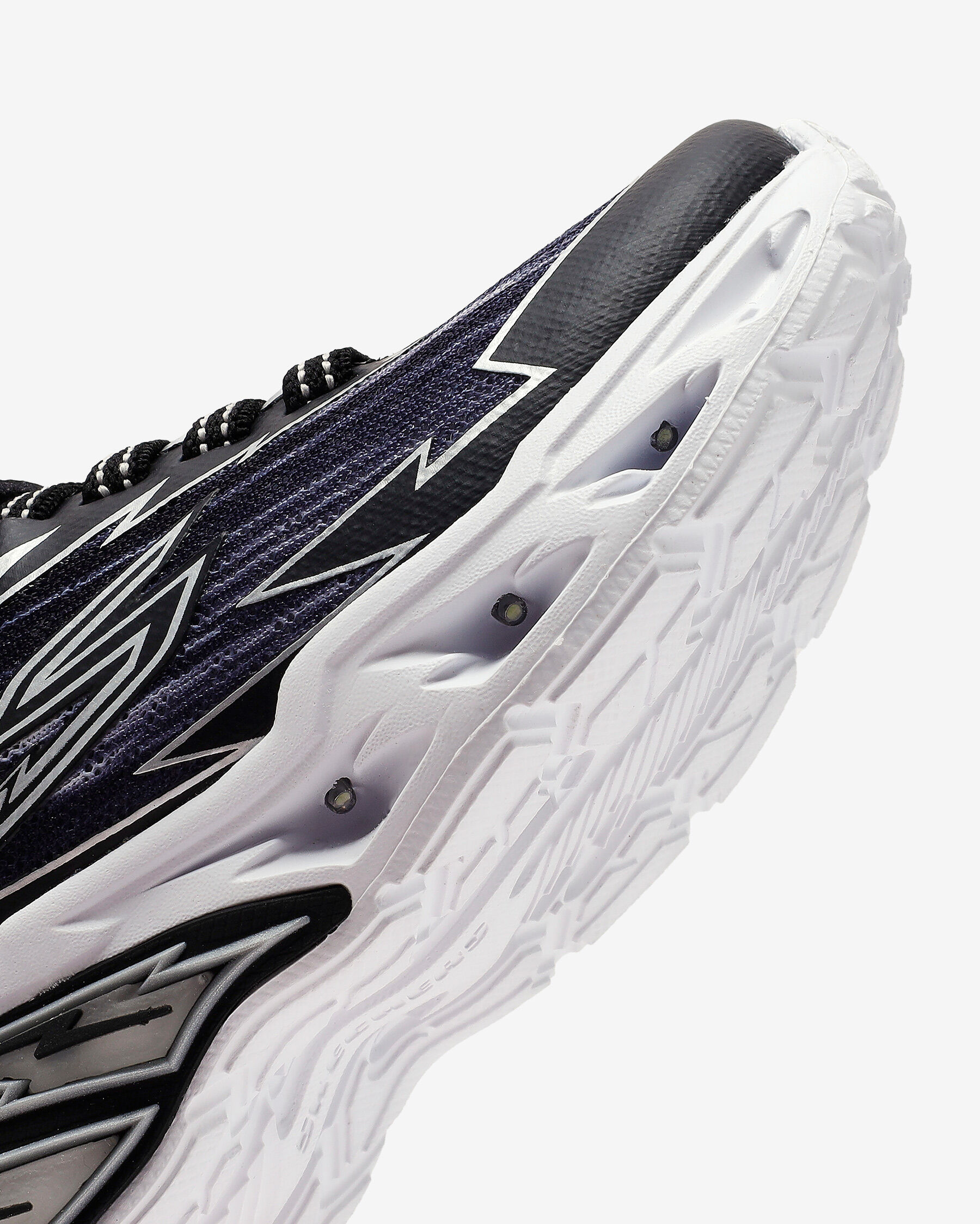 Resim Light Storm 2.0 - Bolt-brights