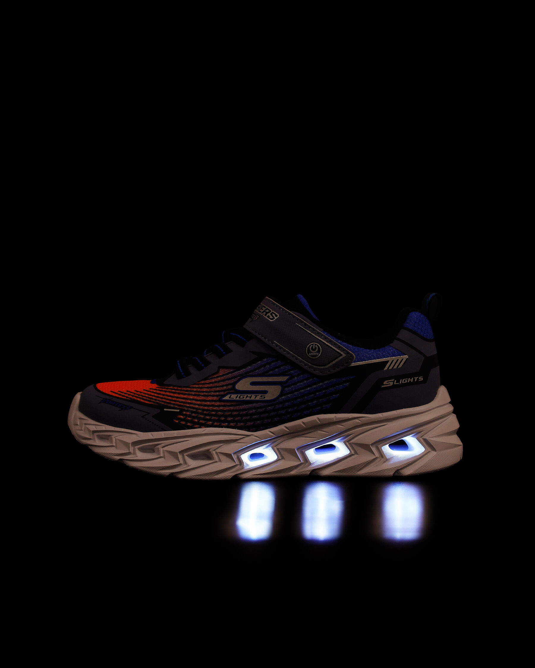 Resim Vortex 3.0