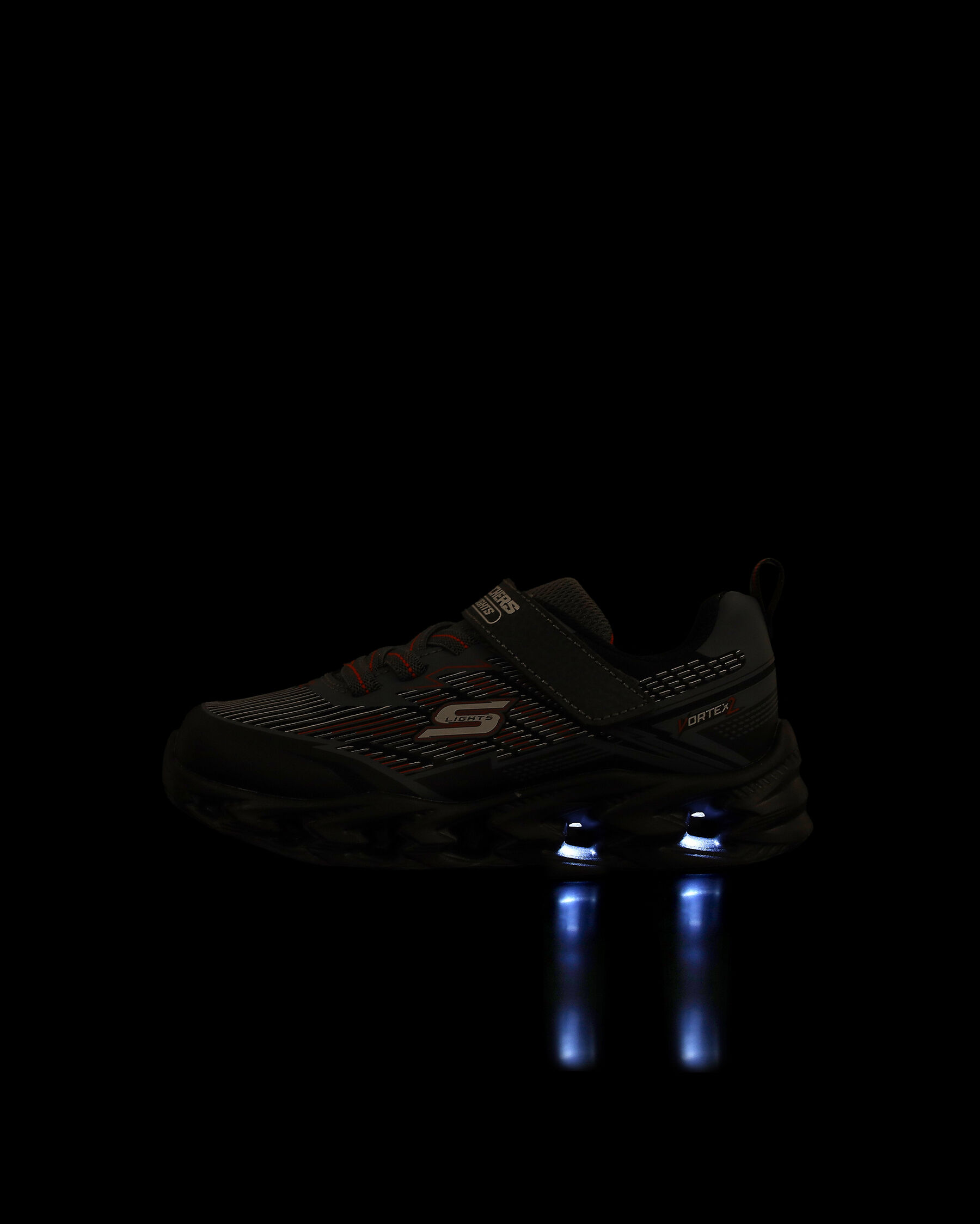 Resim Vortex 2.0