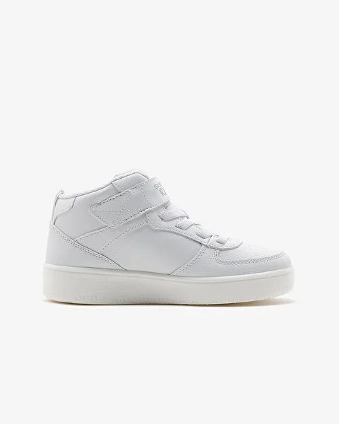 Resim Sport Court 92 - Show Starter