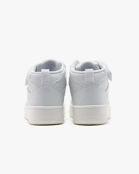 Resim Sport Court 92 - Show Starter