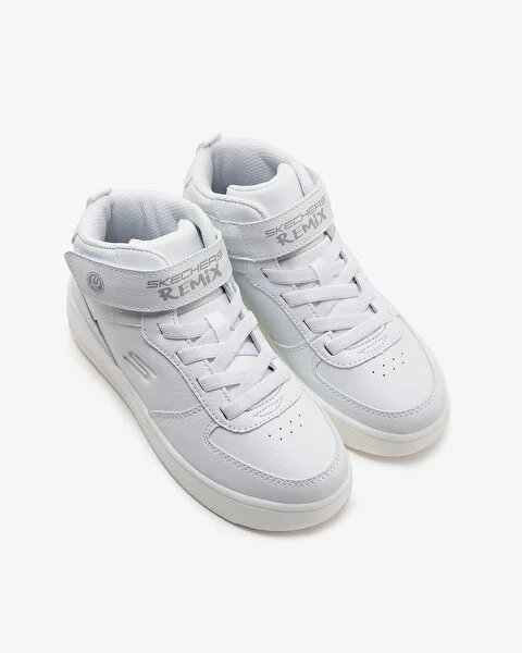Resim Sport Court 92 - Show Starter