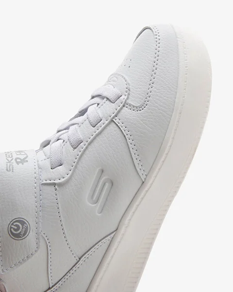 Resim Sport Court 92 - Show Starter