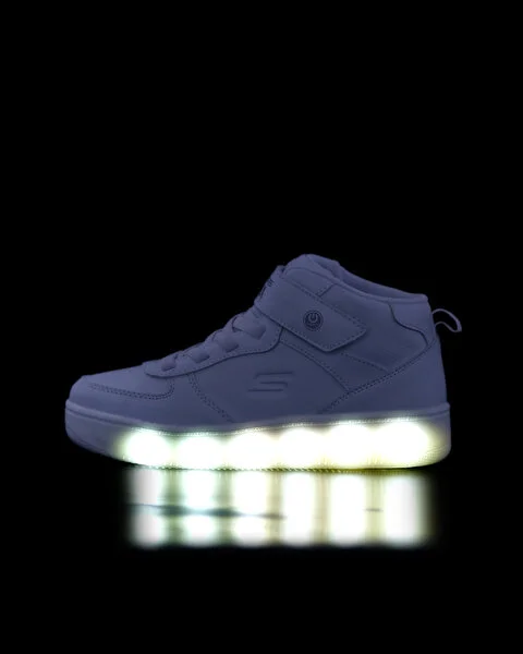 Resim Sport Court 92 - Show Starter