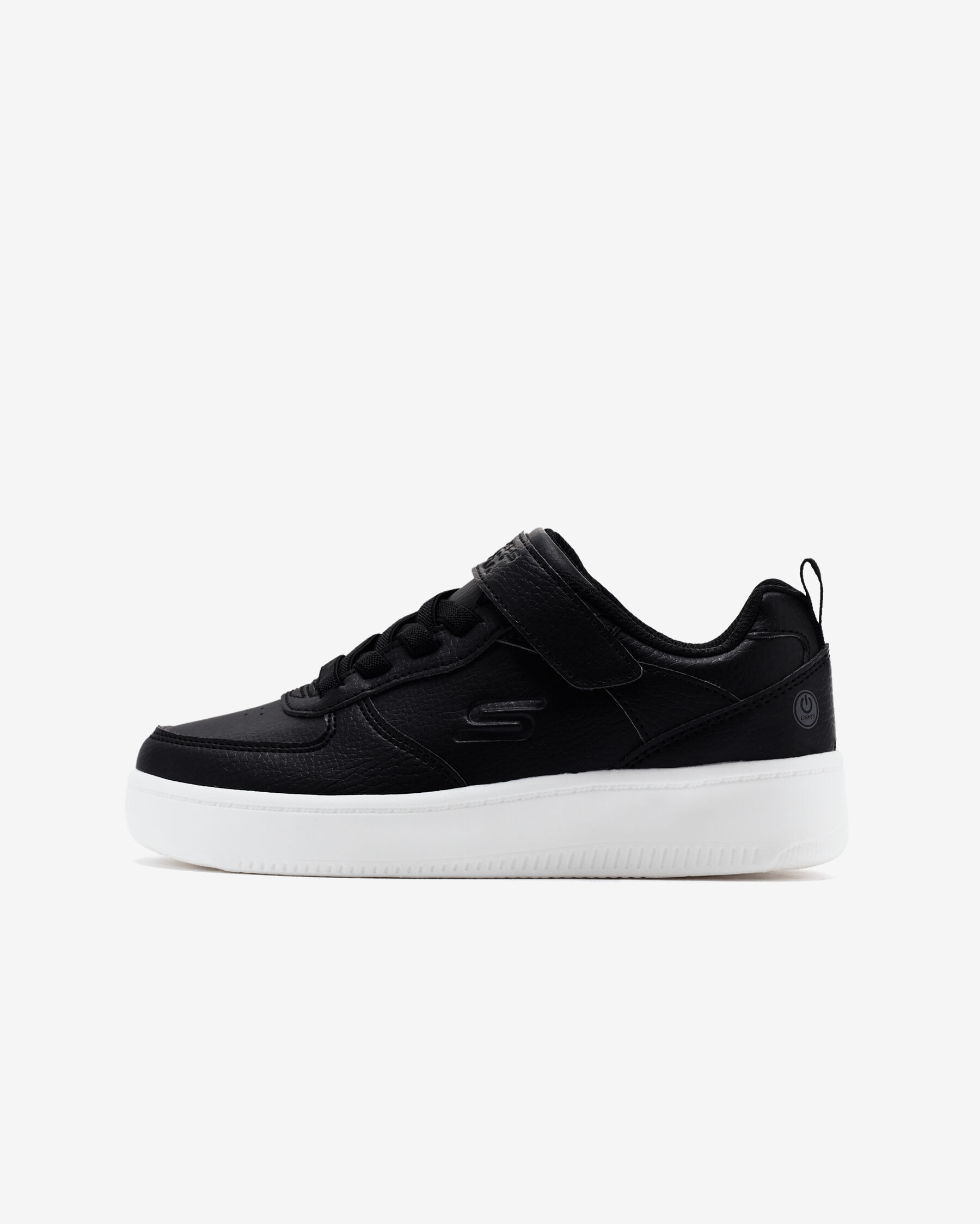 Resim Sport Court 92 - Show Maddox