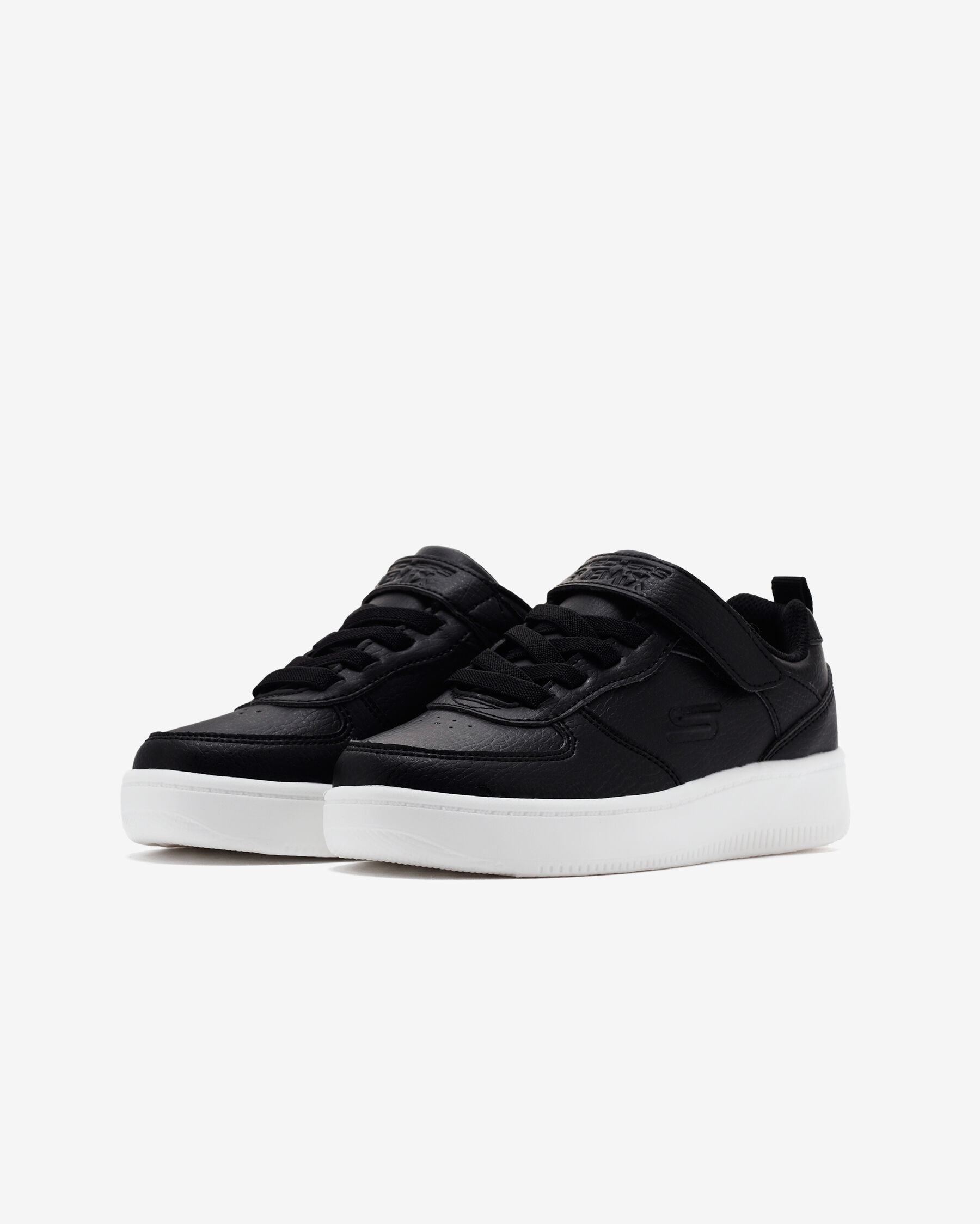 Resim Sport Court 92 - Show Maddox