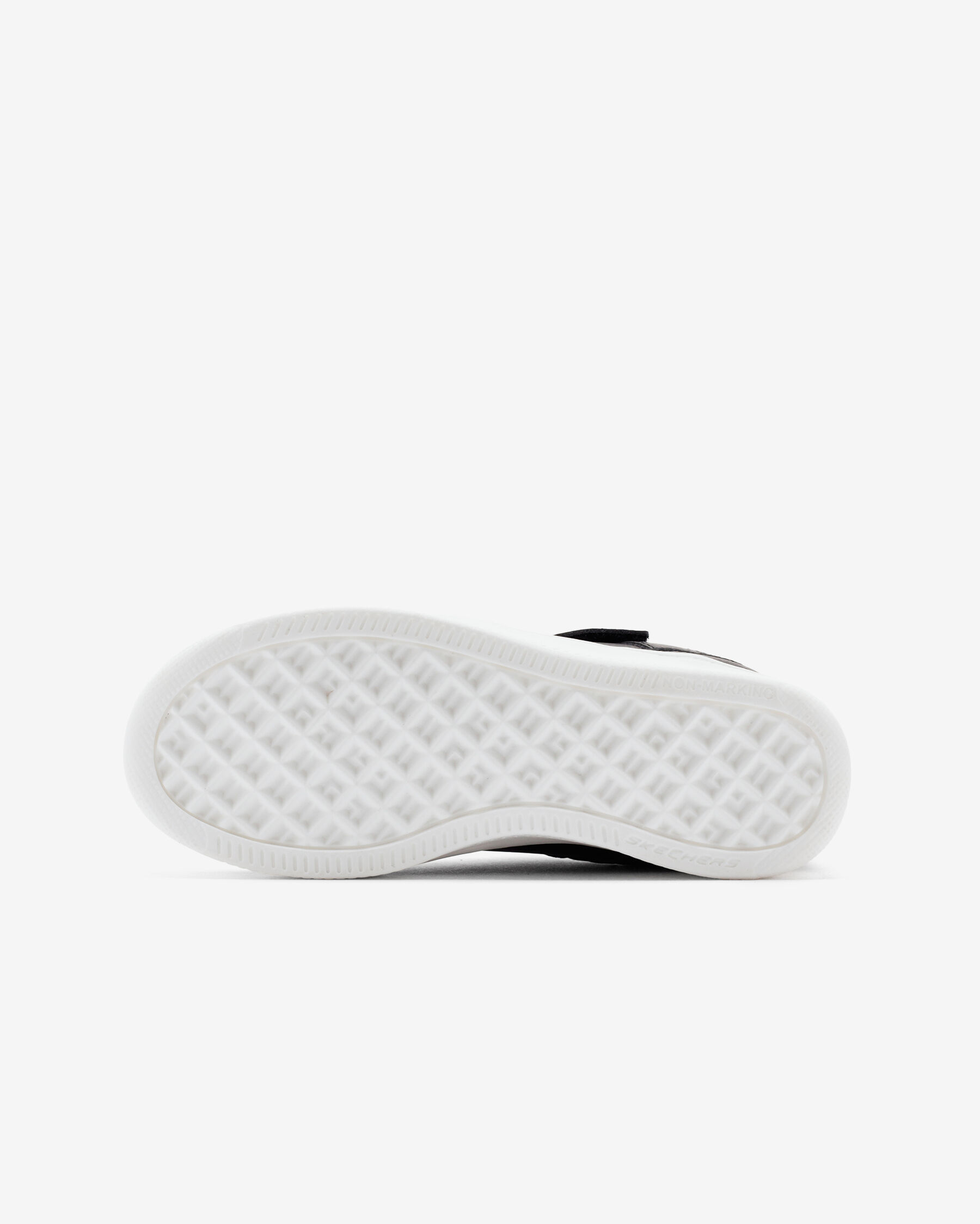 Resim Sport Court 92 - Show Maddox