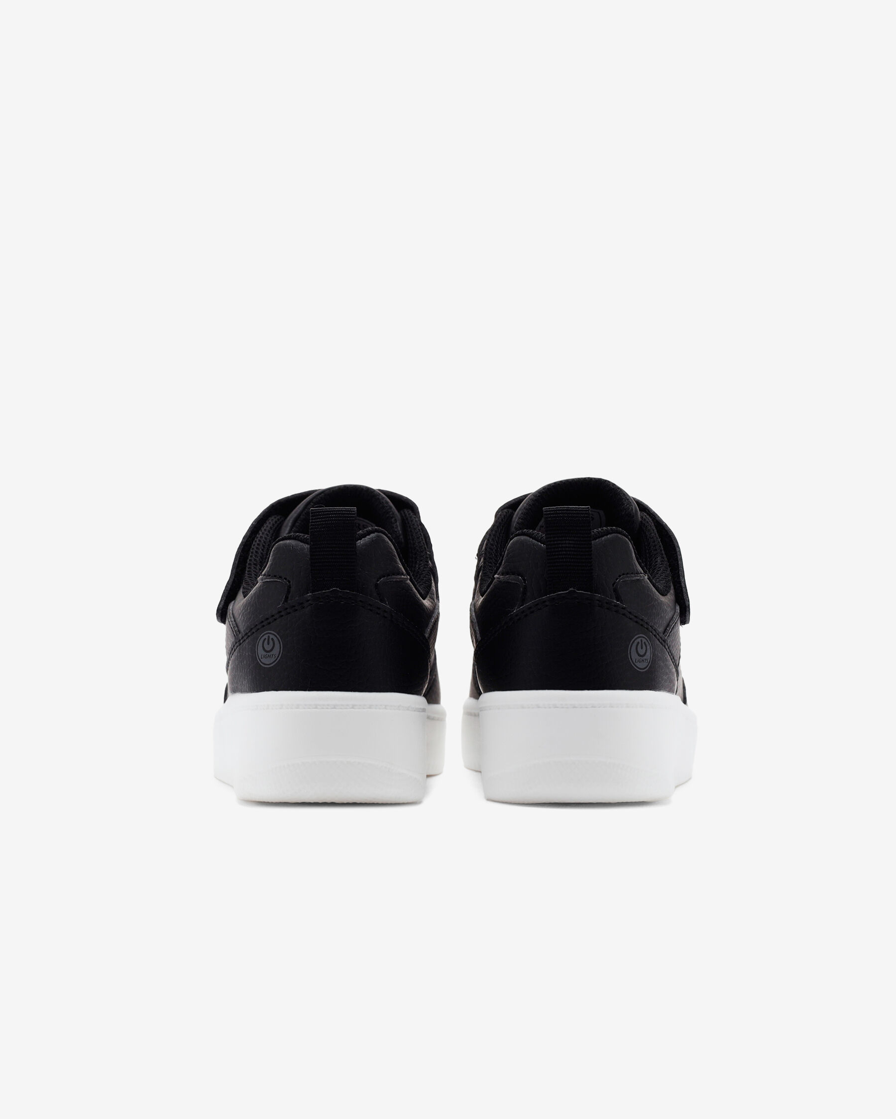 Resim Sport Court 92 - Show Maddox
