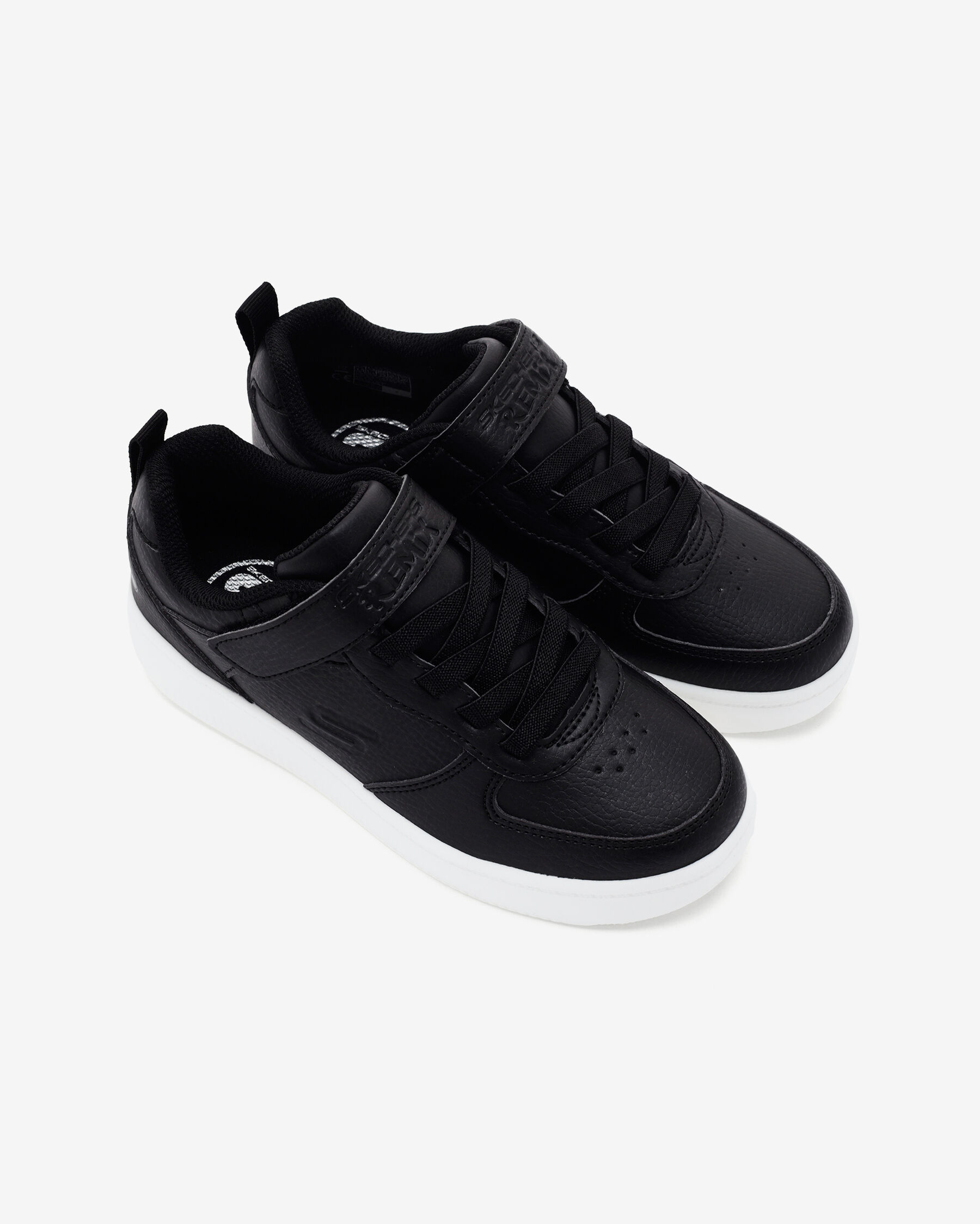 Resim Sport Court 92 - Show Maddox