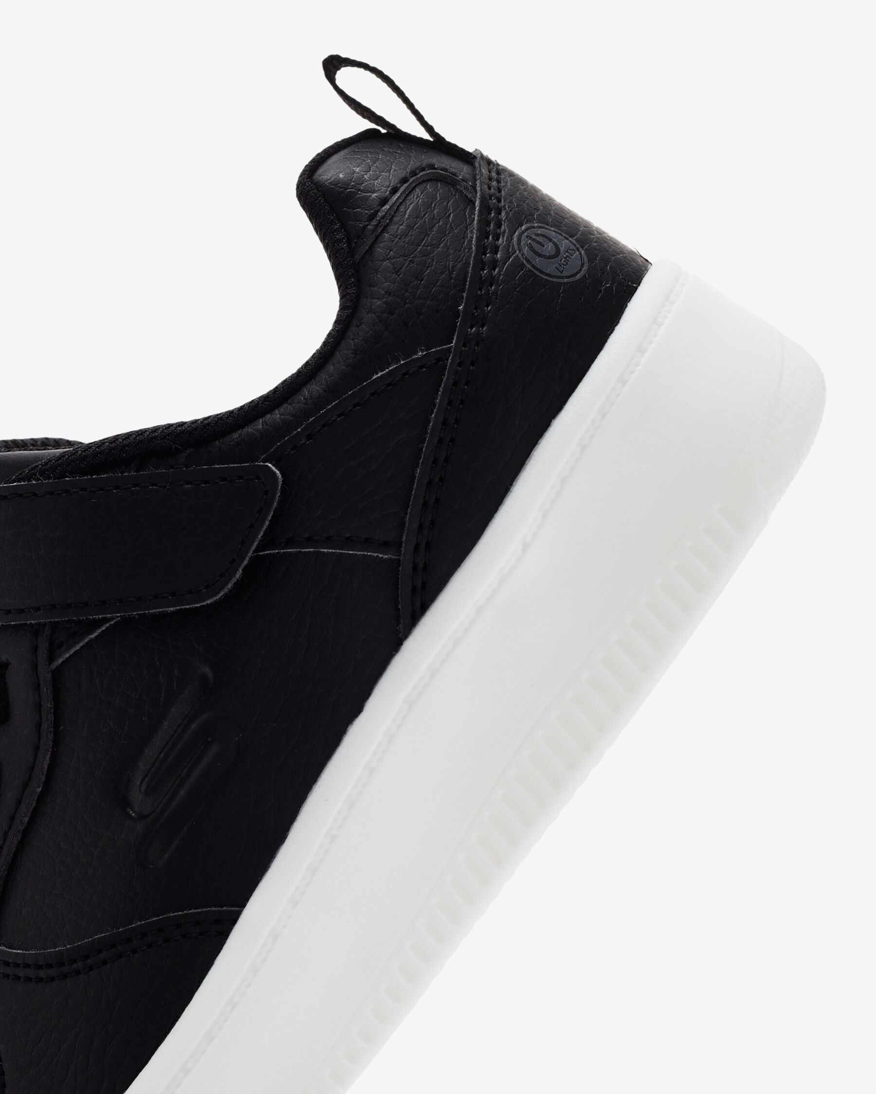Resim Sport Court 92 - Show Maddox