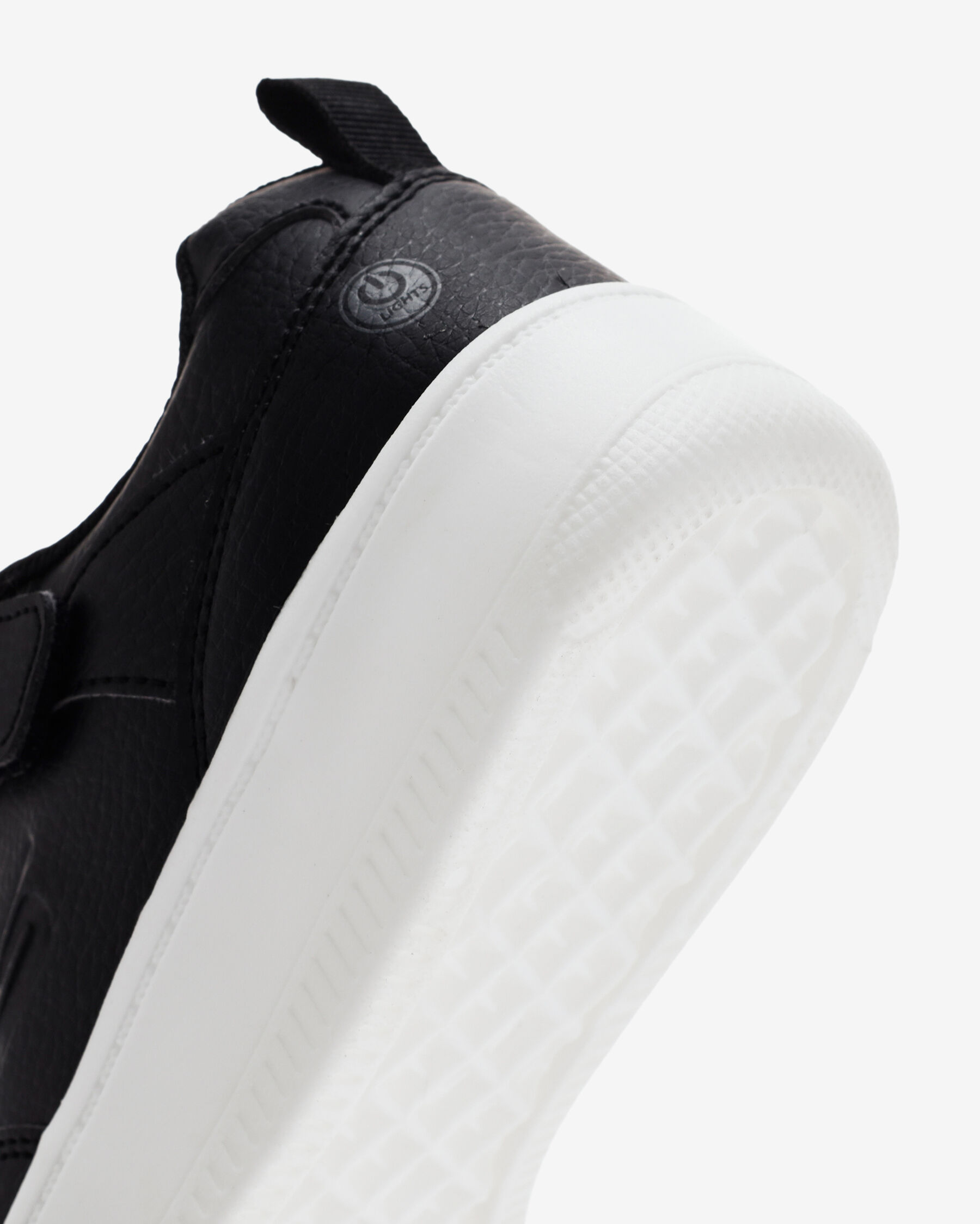 Resim Sport Court 92 - Show Maddox
