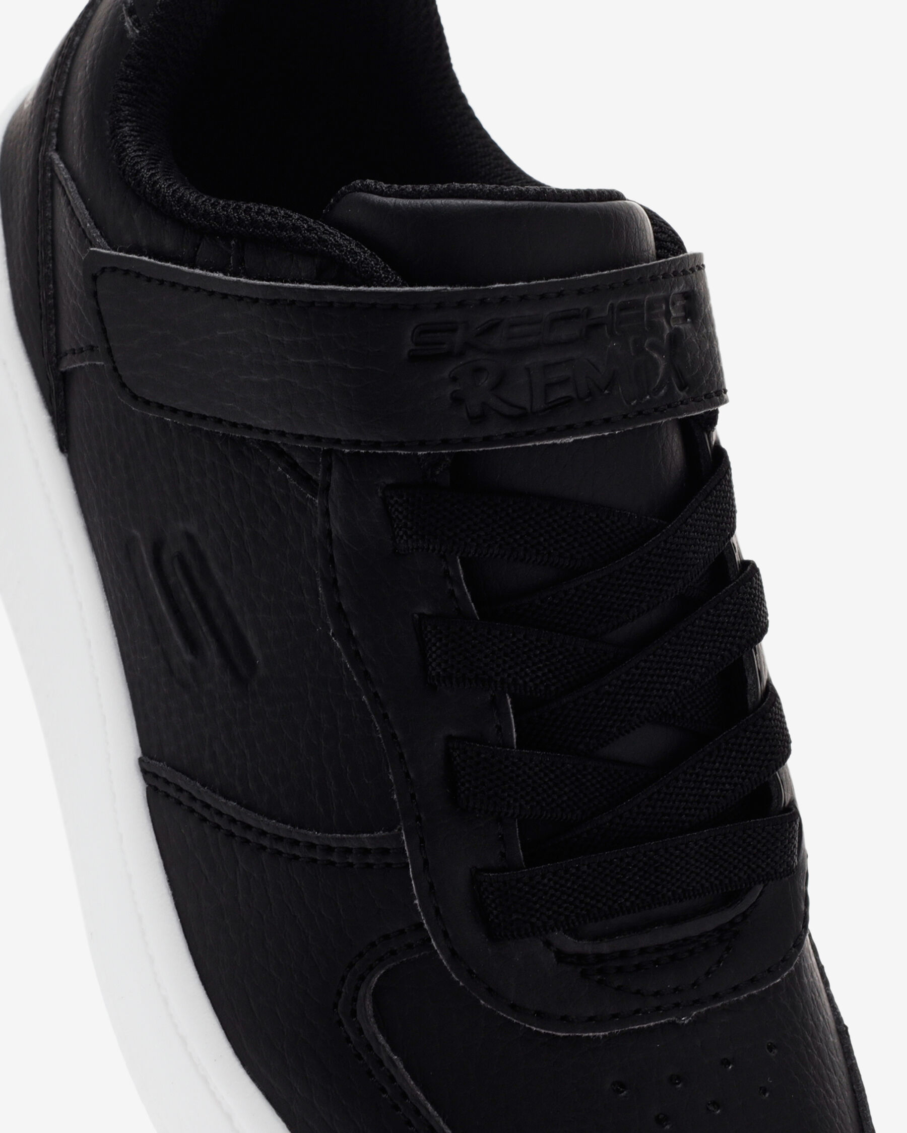 Resim Sport Court 92 - Show Maddox