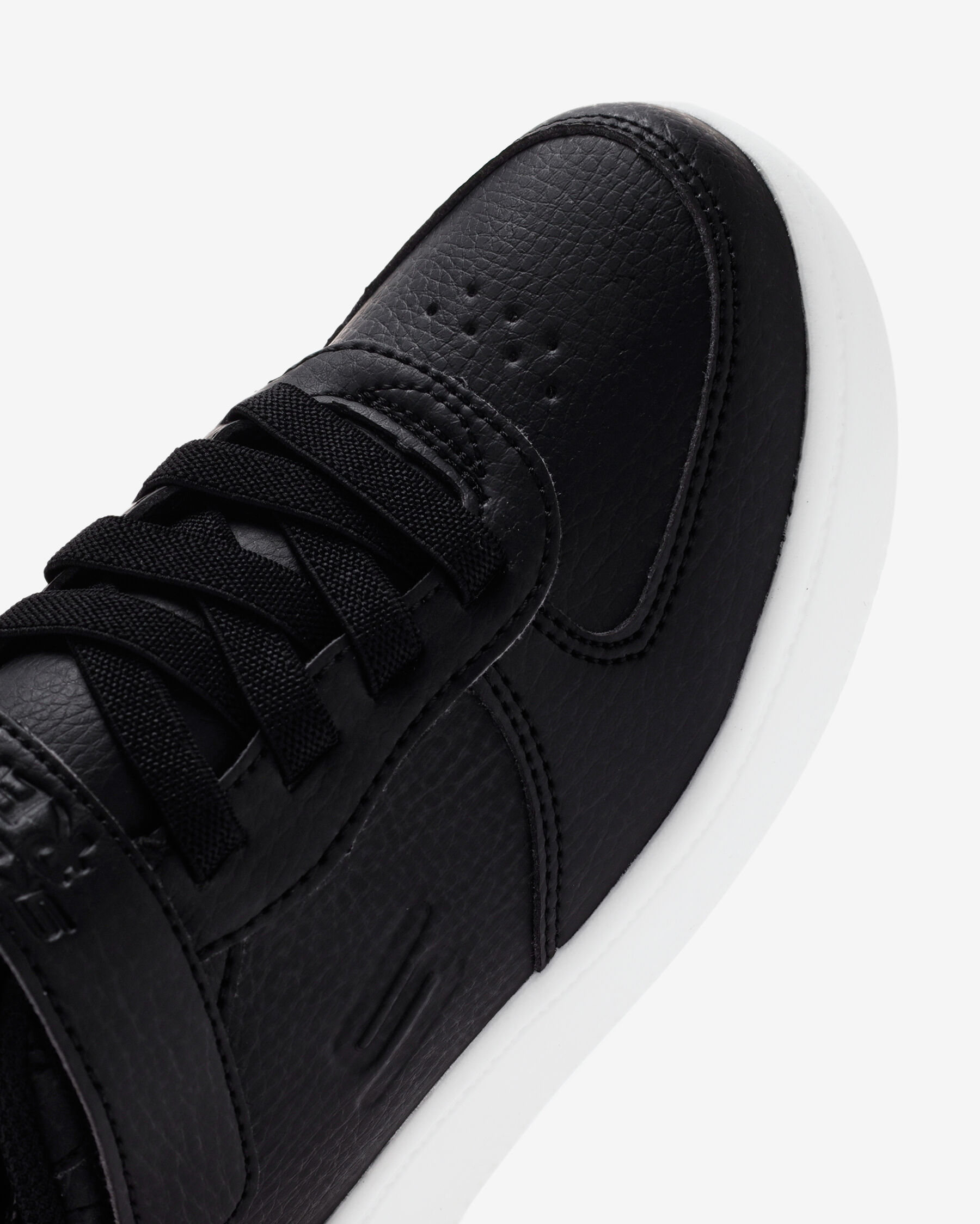 Resim Sport Court 92 - Show Maddox