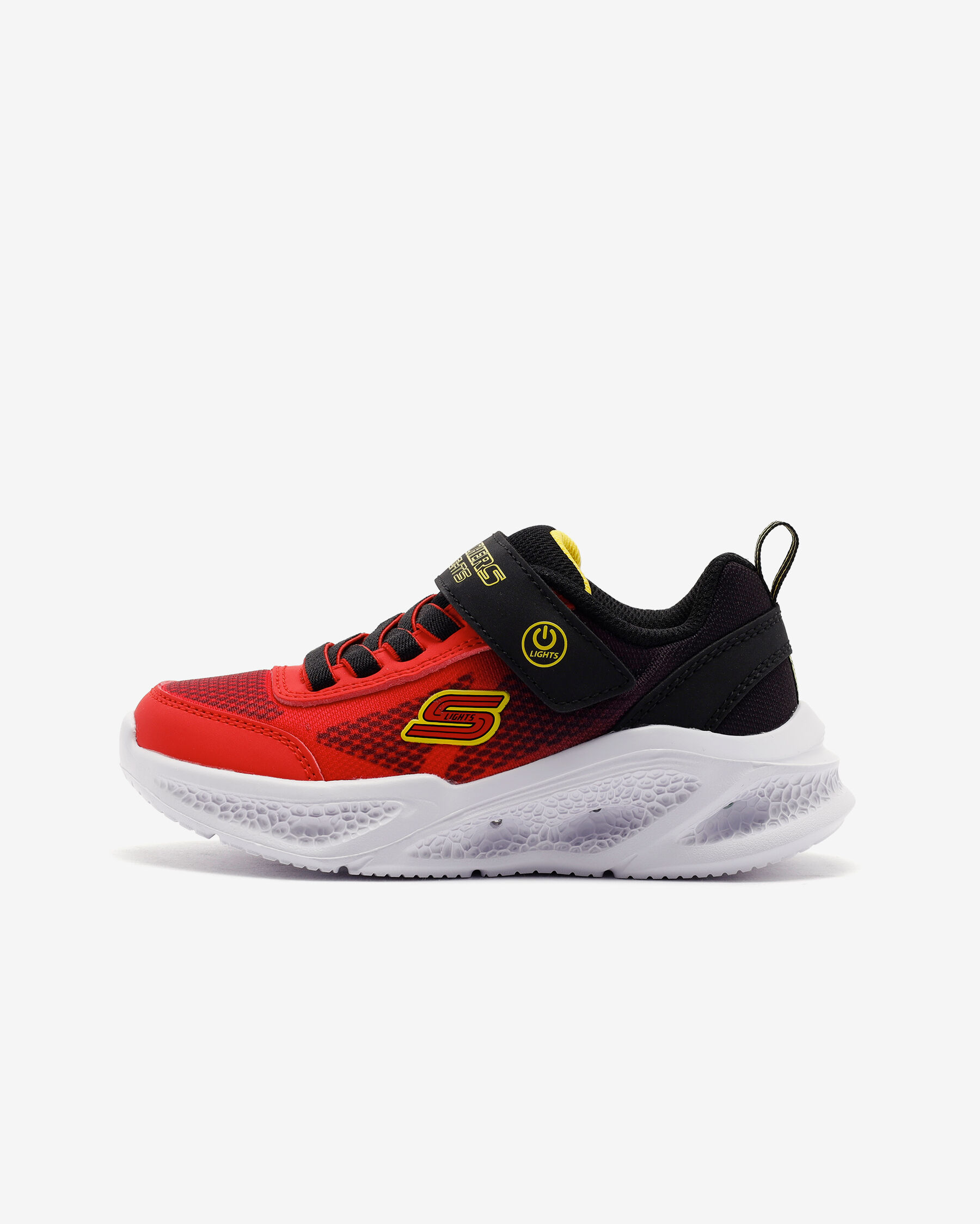 Resim Skechers Meteor-lights - Krendox
