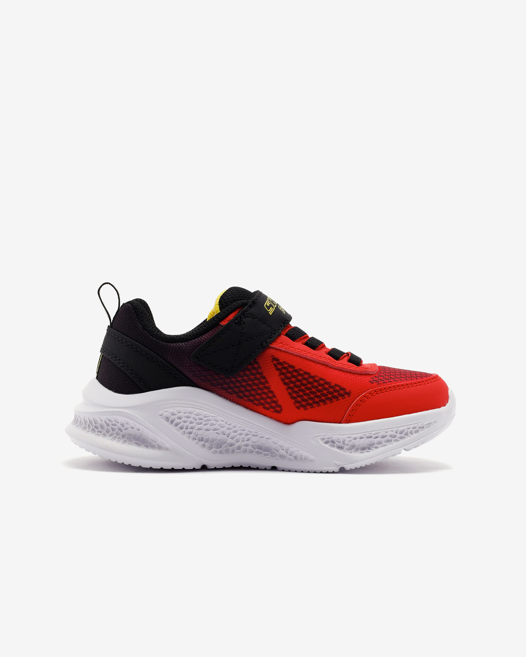 Resim Skechers Meteor-lights - Krendox