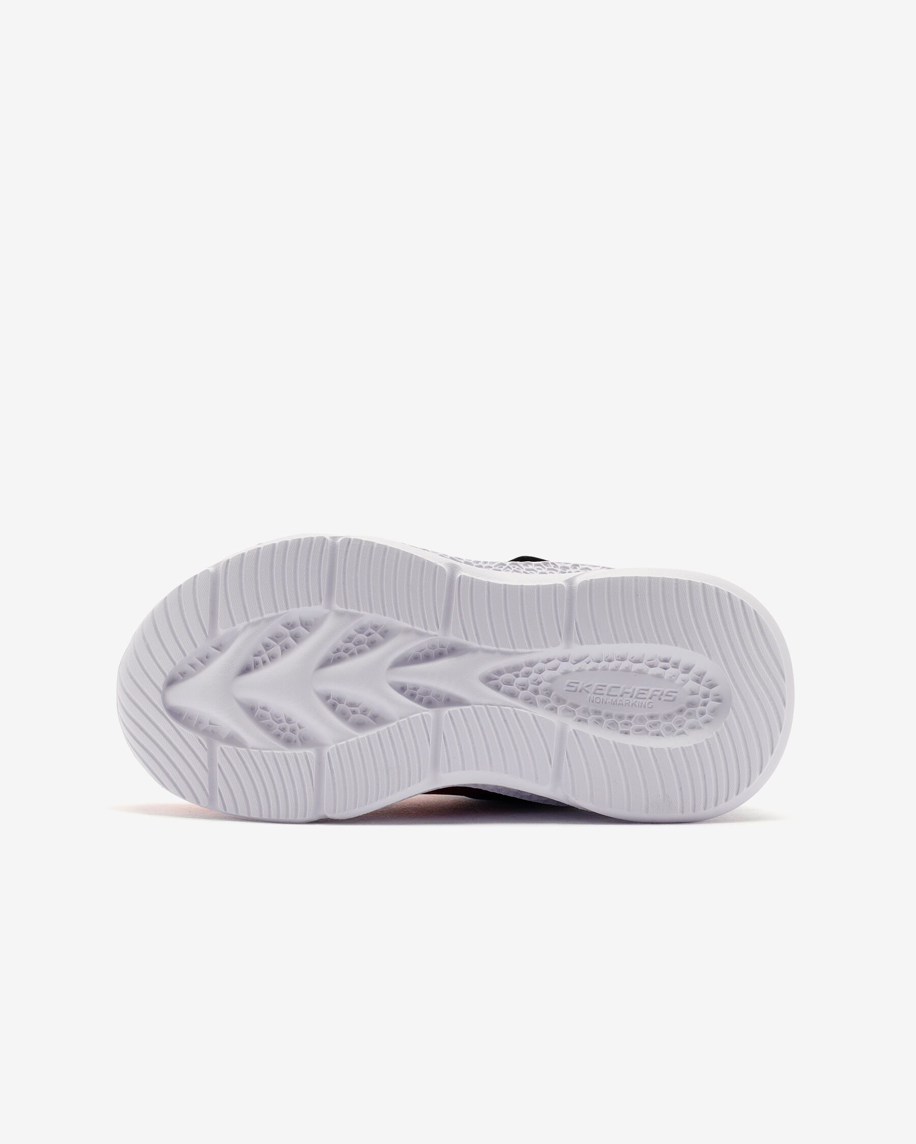 Resim Skechers Meteor-lights - Krendox