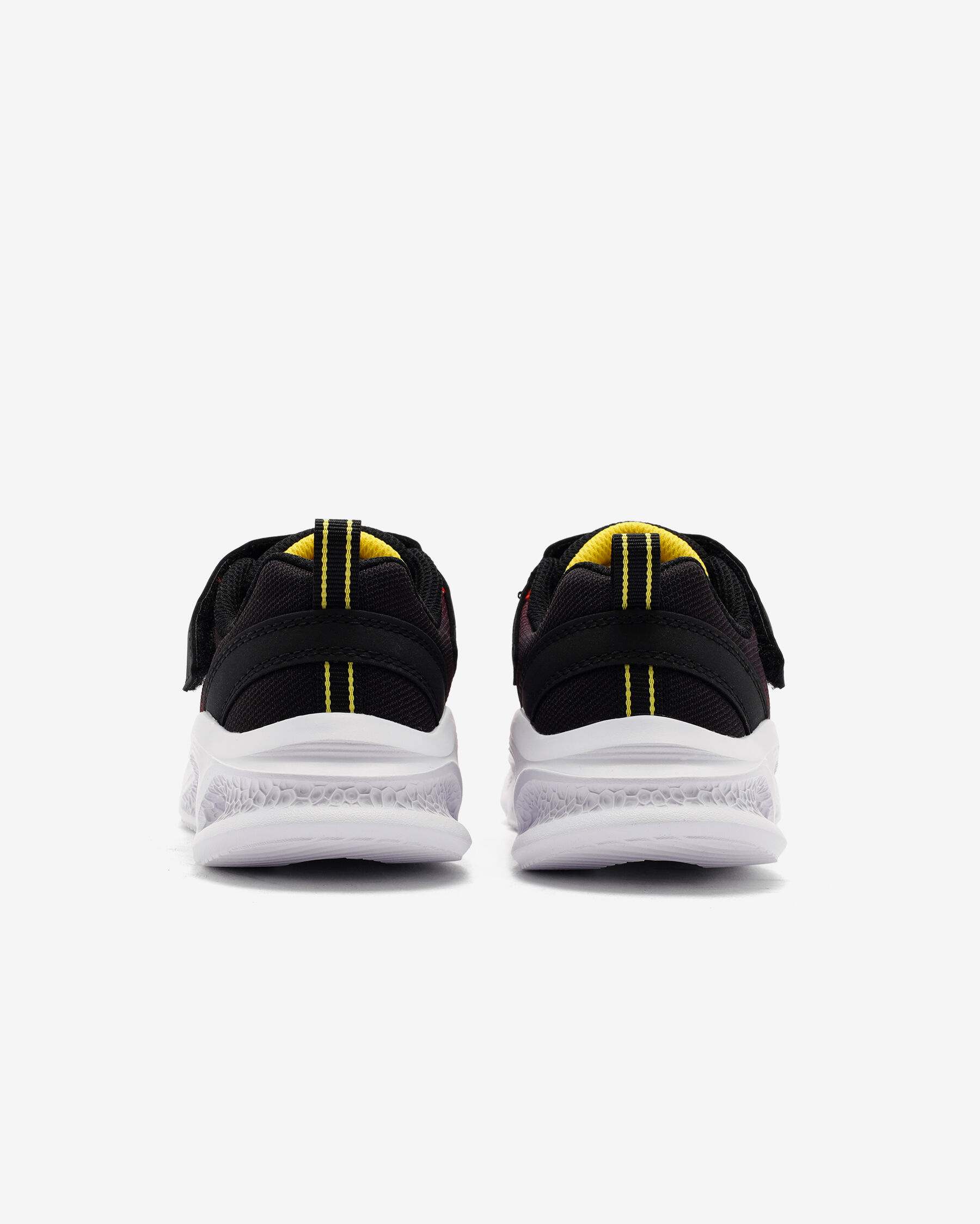 Resim Skechers Meteor-lights - Krendox