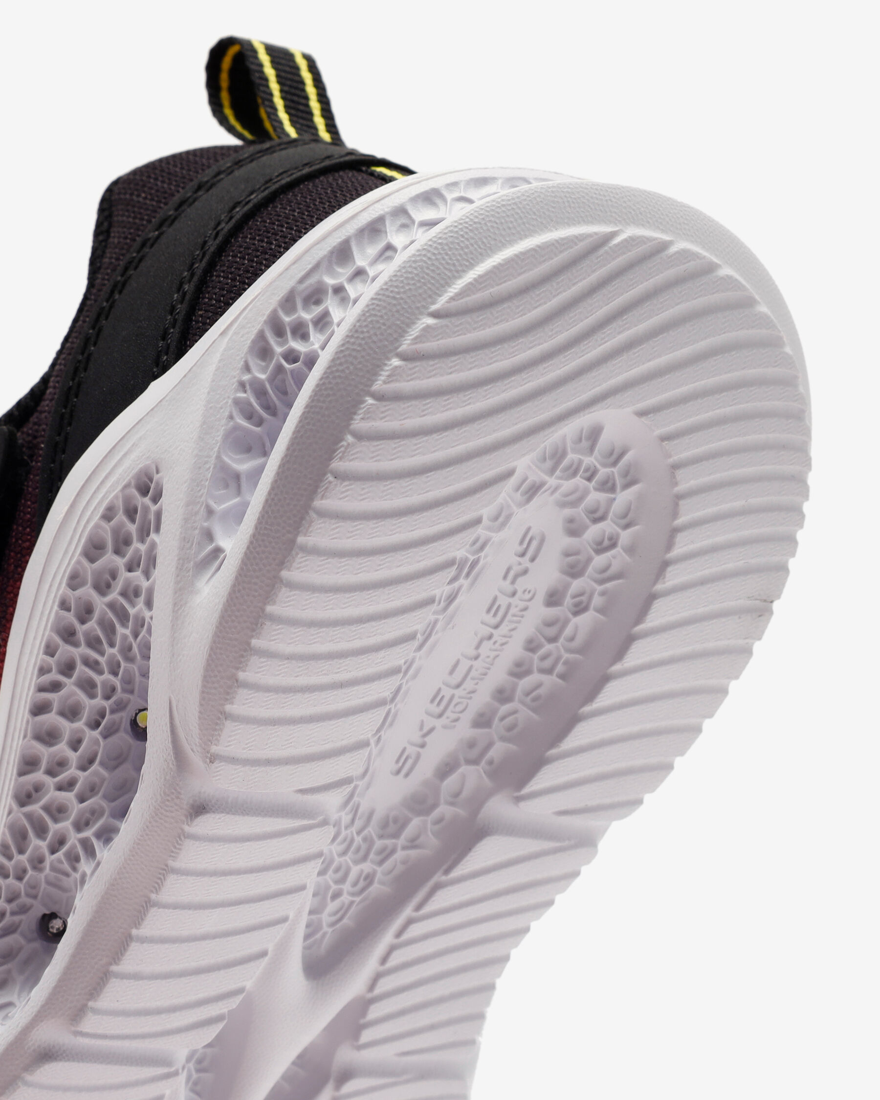 Resim Skechers Meteor-lights - Krendox