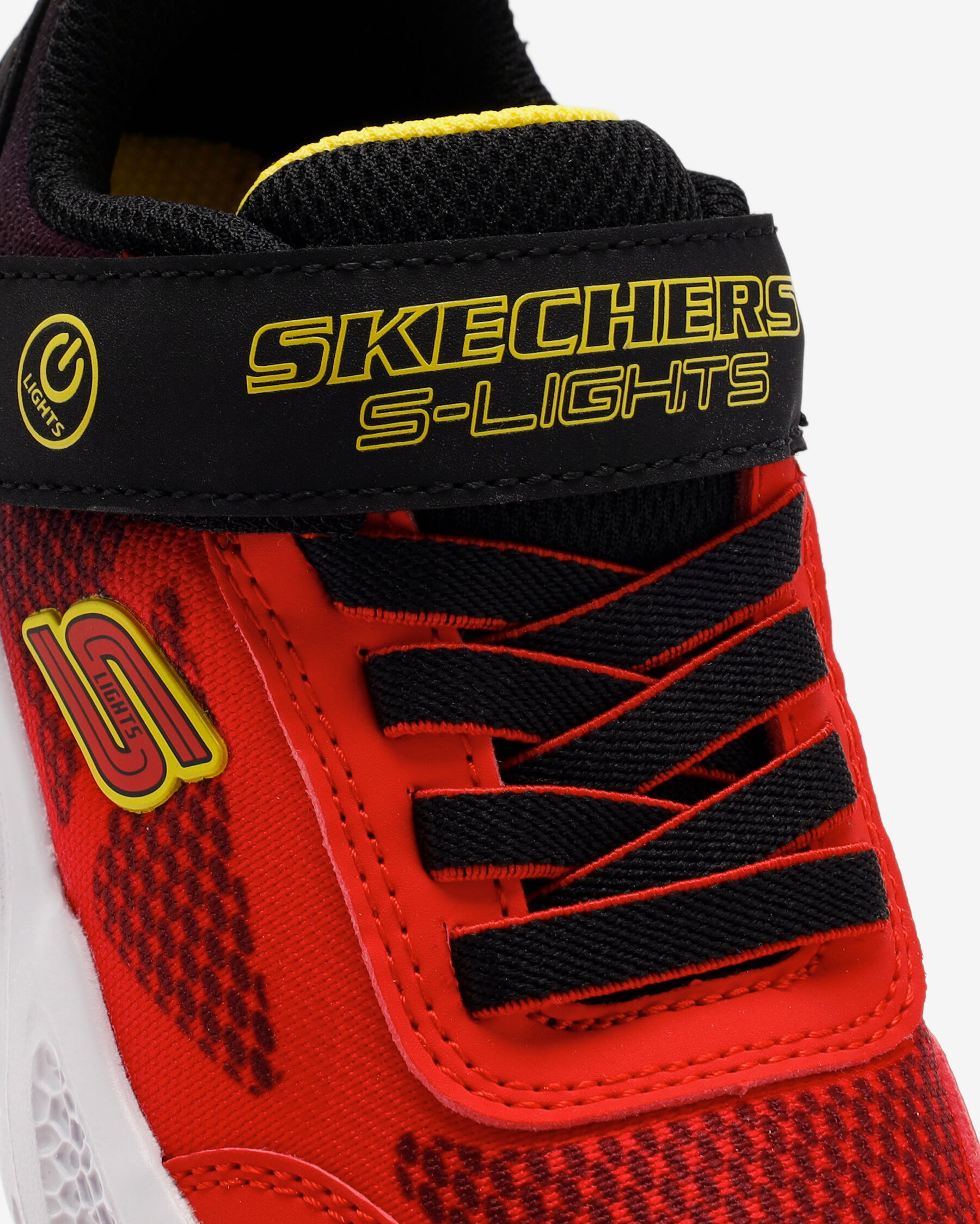 Resim Skechers Meteor-lights - Krendox