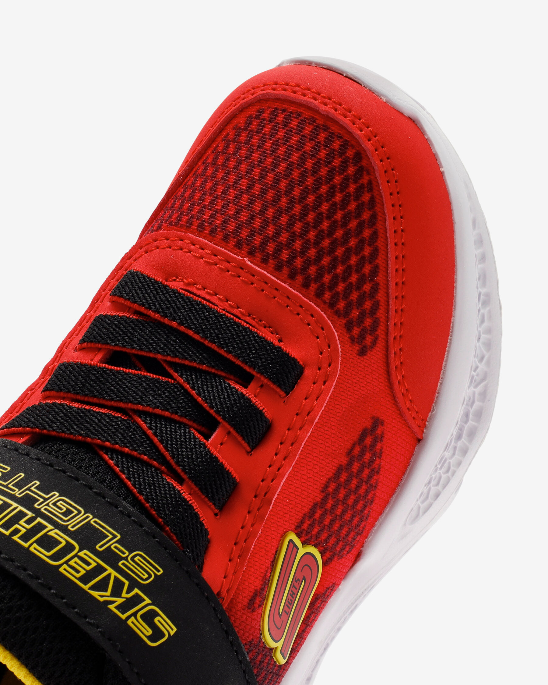 Resim Skechers Meteor-lights - Krendox