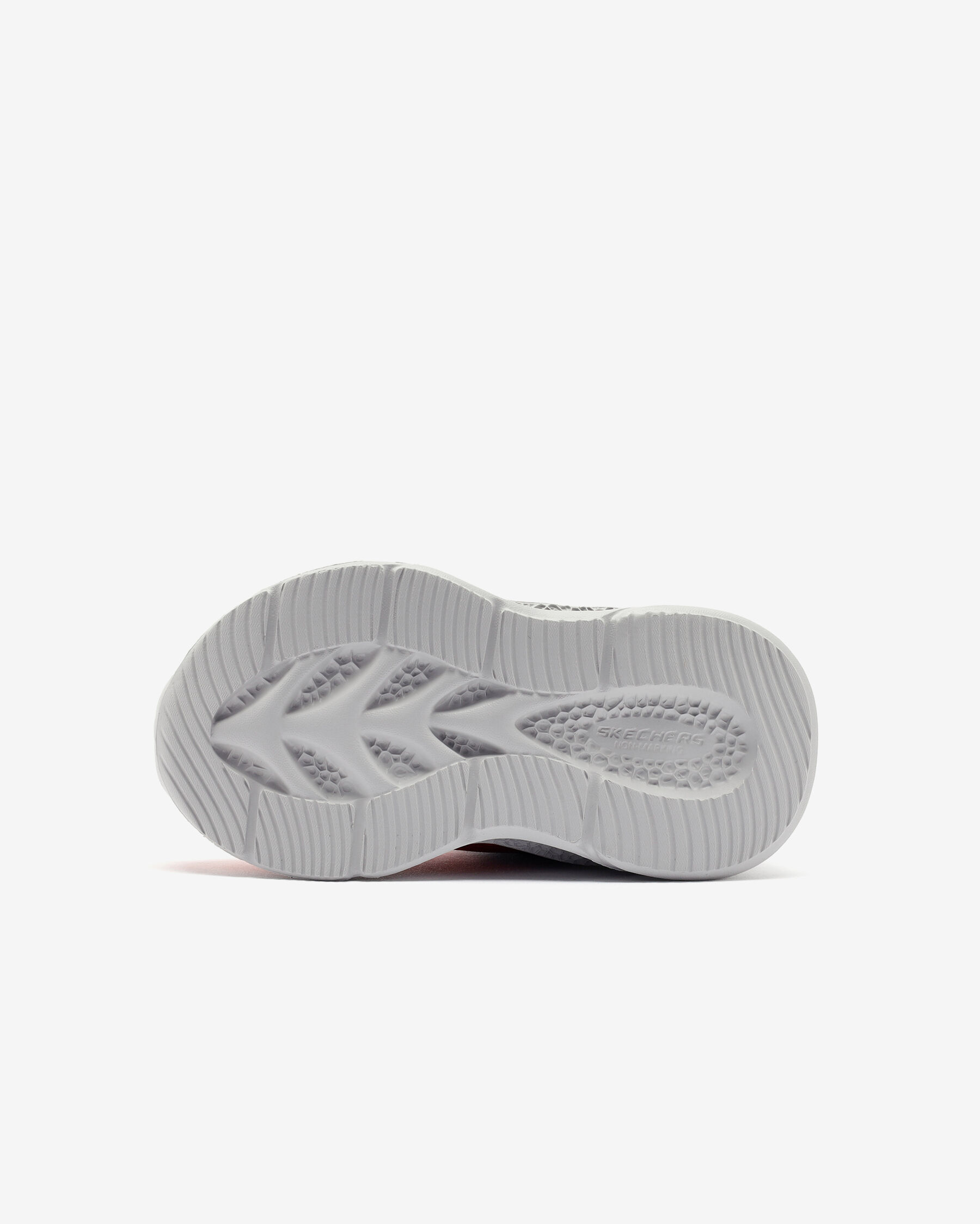 Resim Skechers Meteor-lights - Krendox