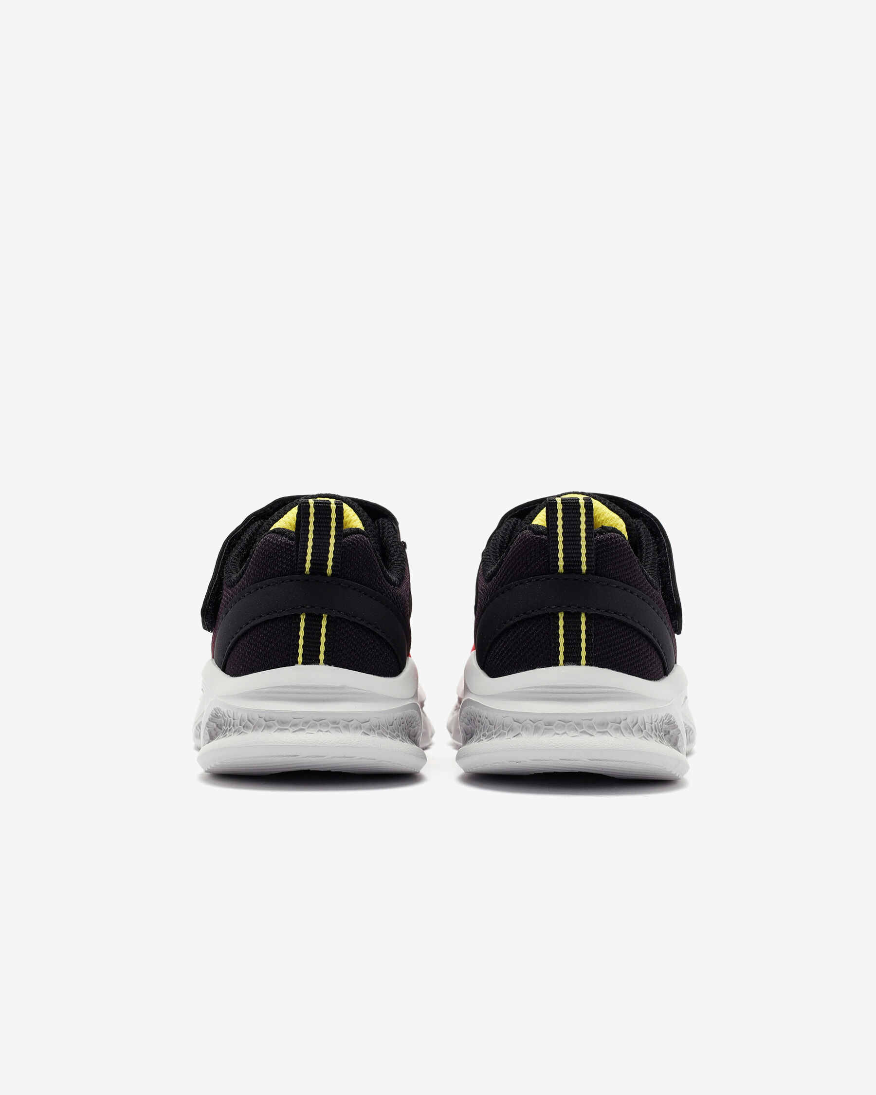 Resim Skechers Meteor-lights - Krendox