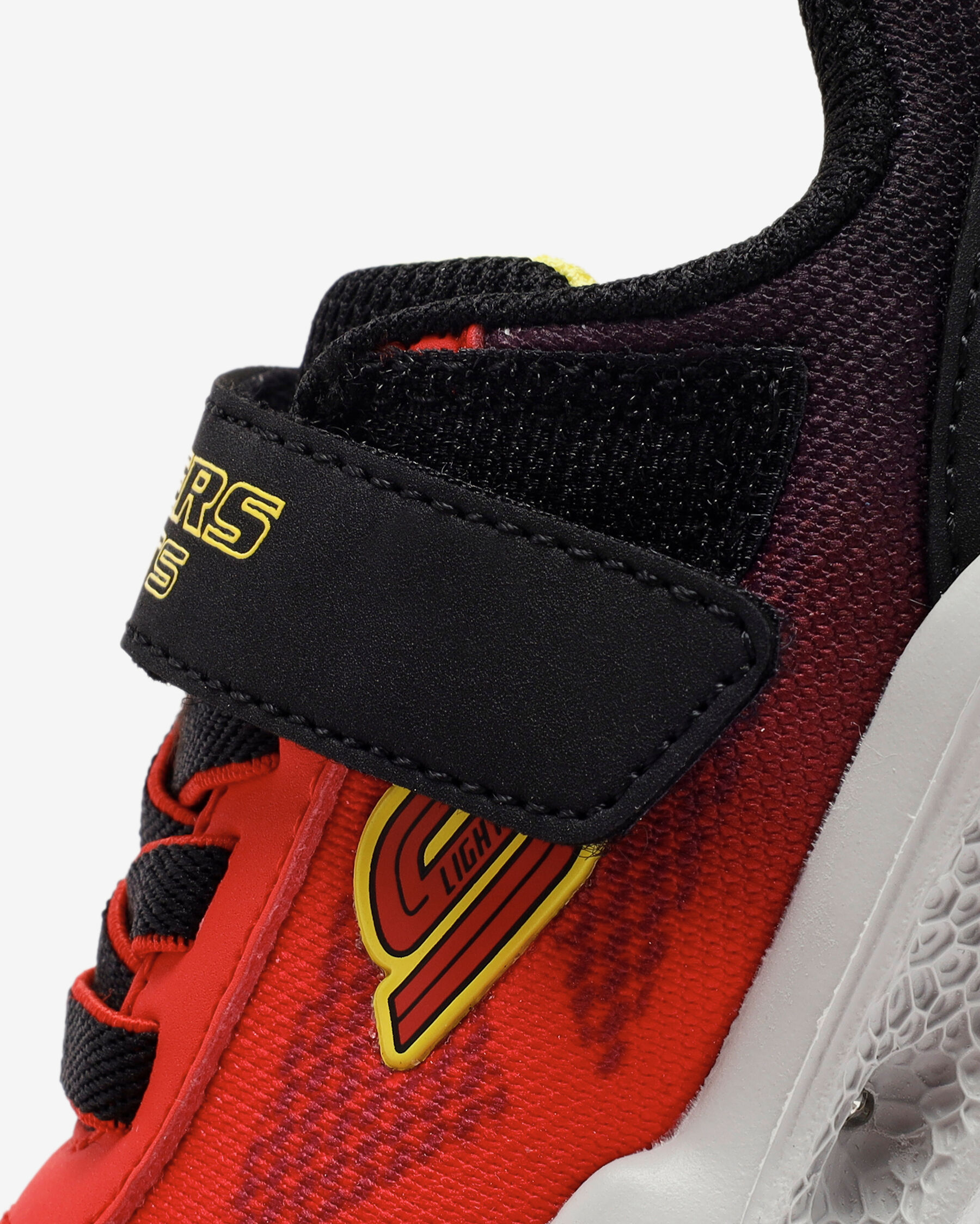 Resim Skechers Meteor-lights - Krendox