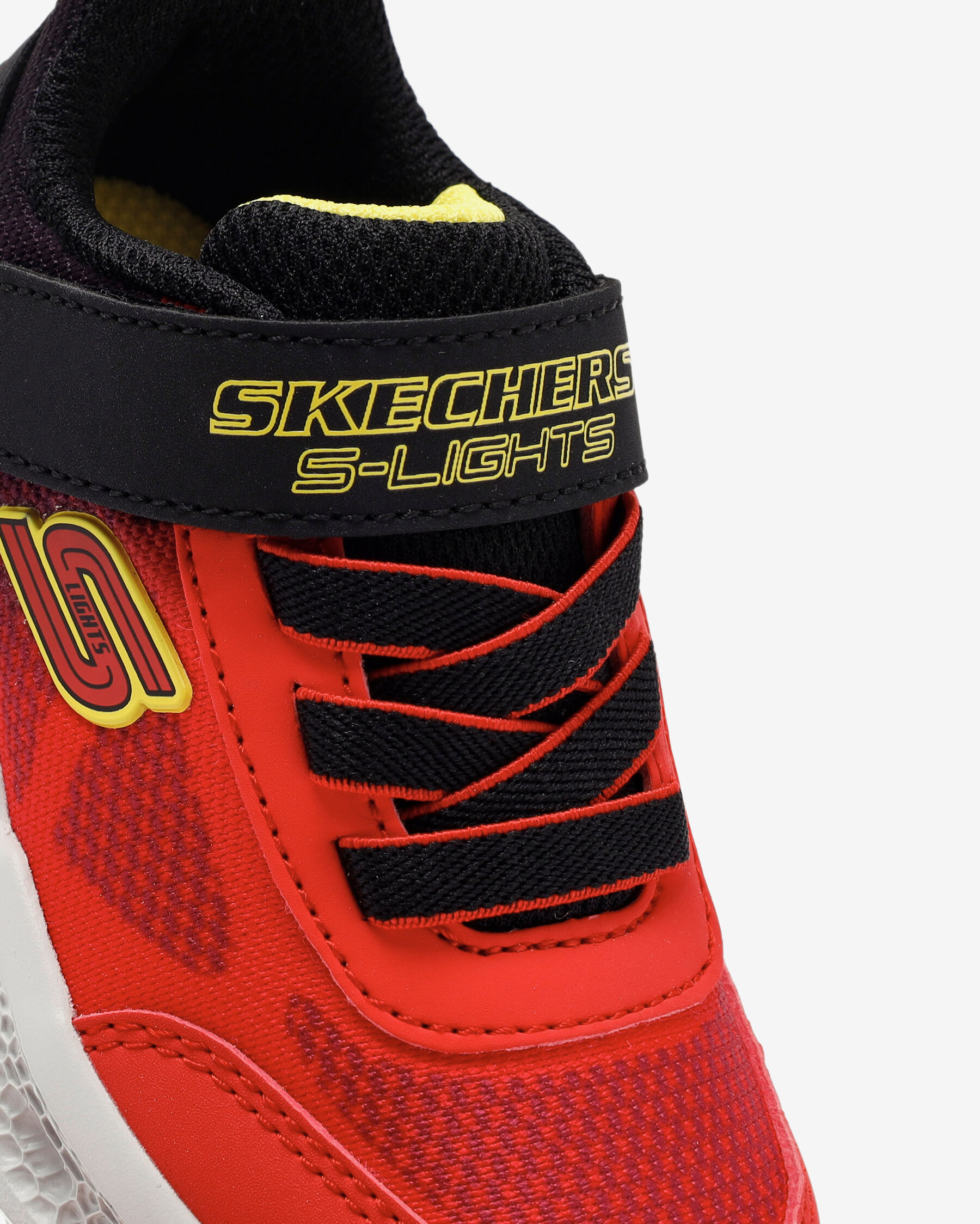 Resim Skechers Meteor-lights - Krendox