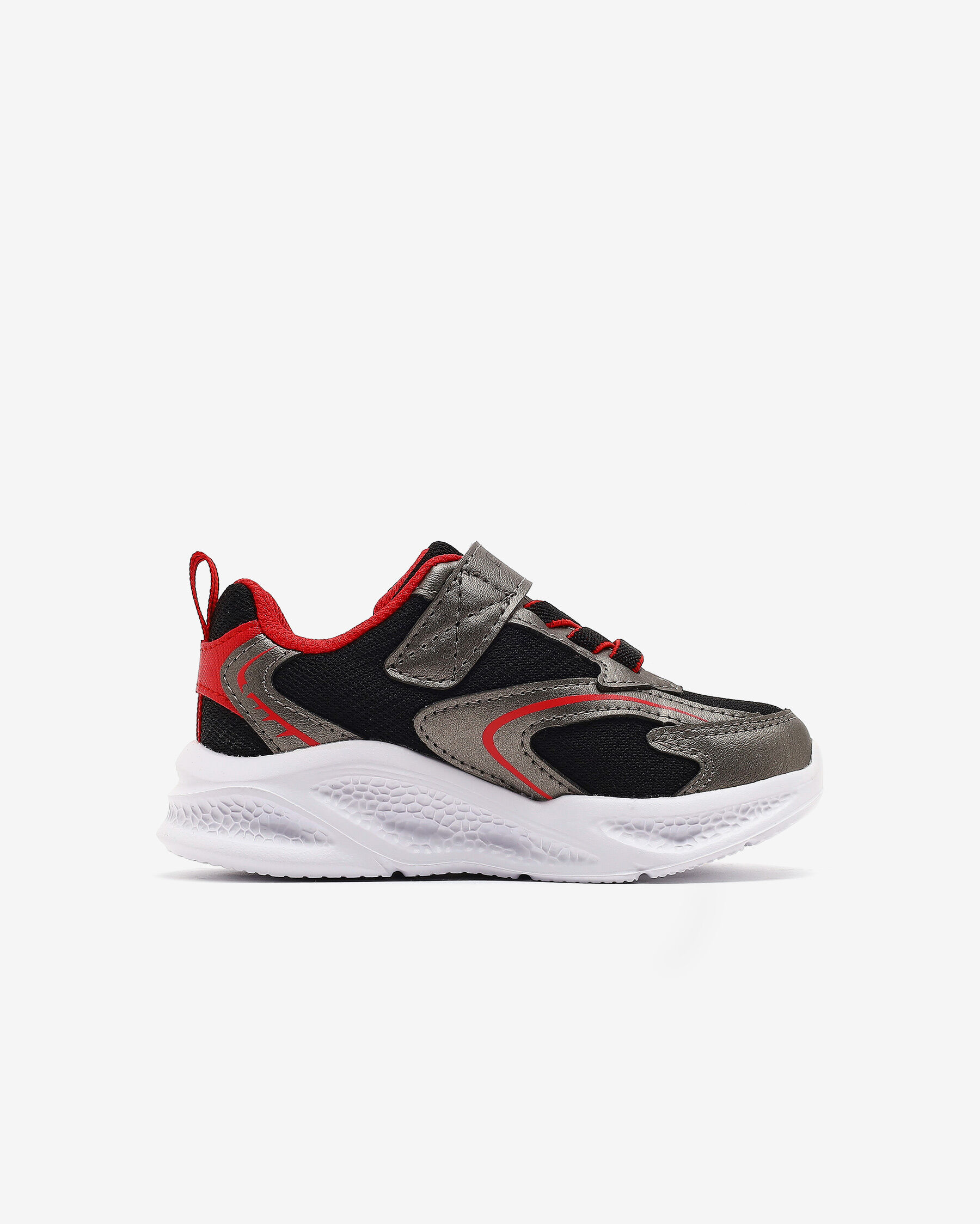 Resim Skechers Meteor-lights