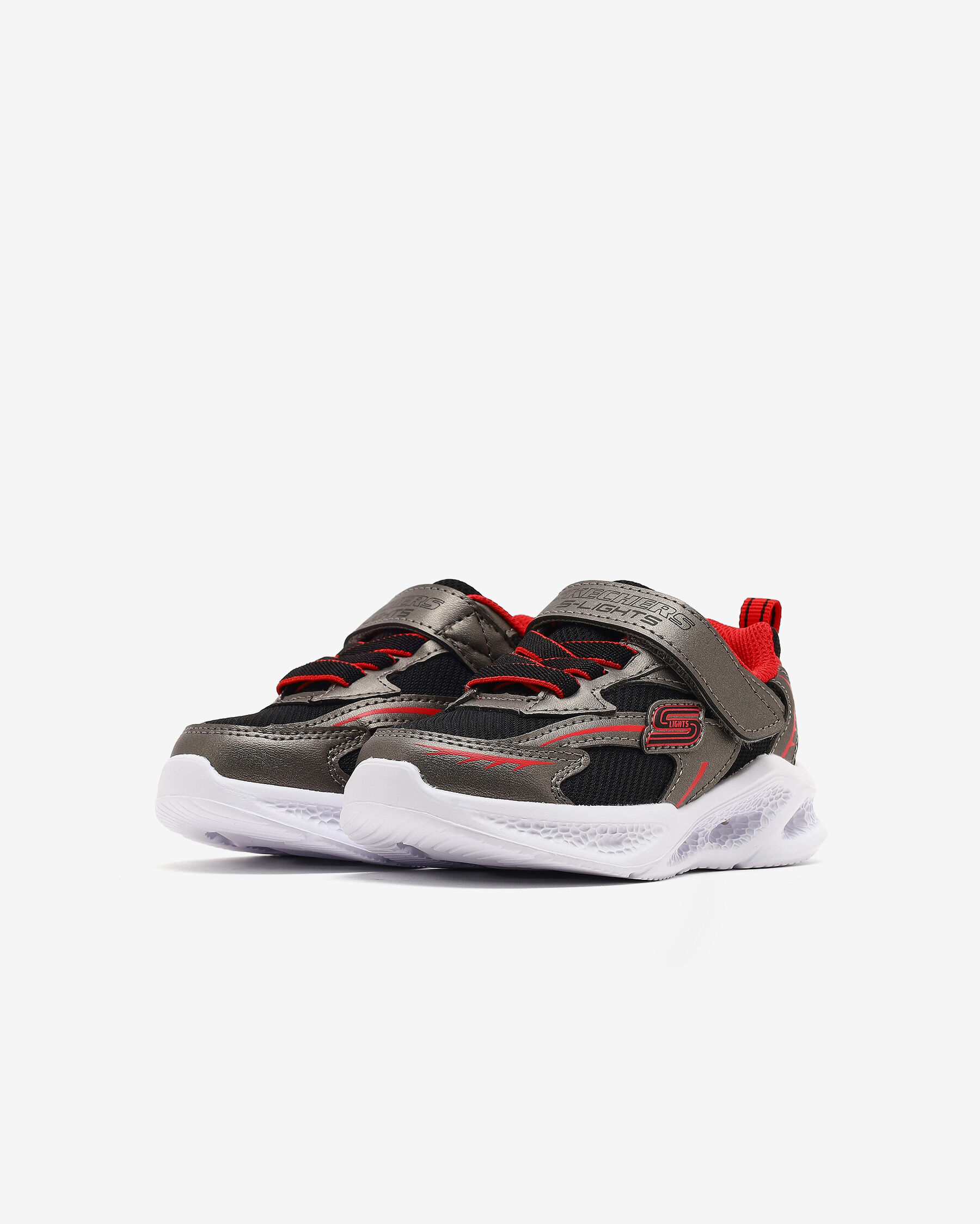 Resim Skechers Meteor-lights