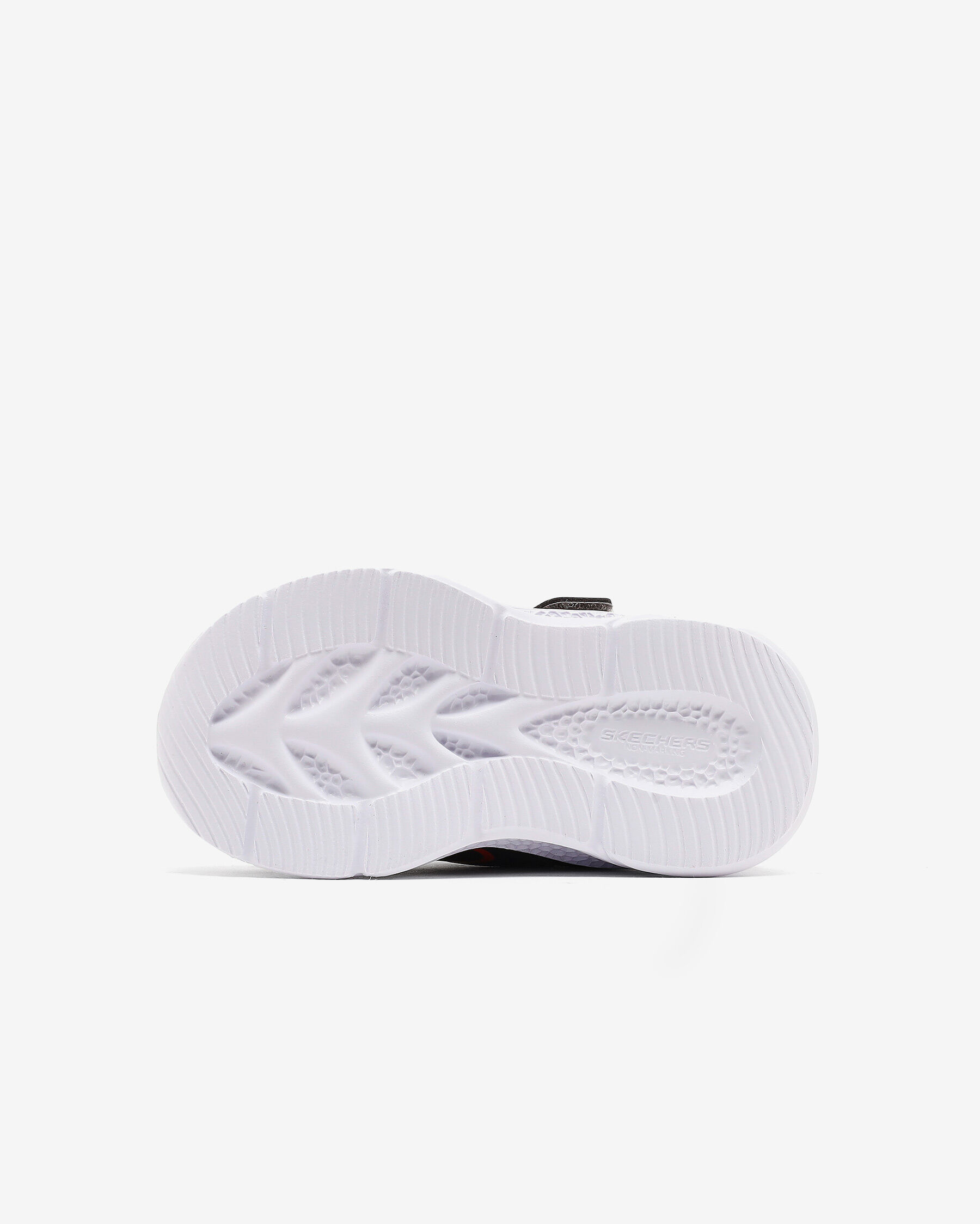 Resim Skechers Meteor-lights
