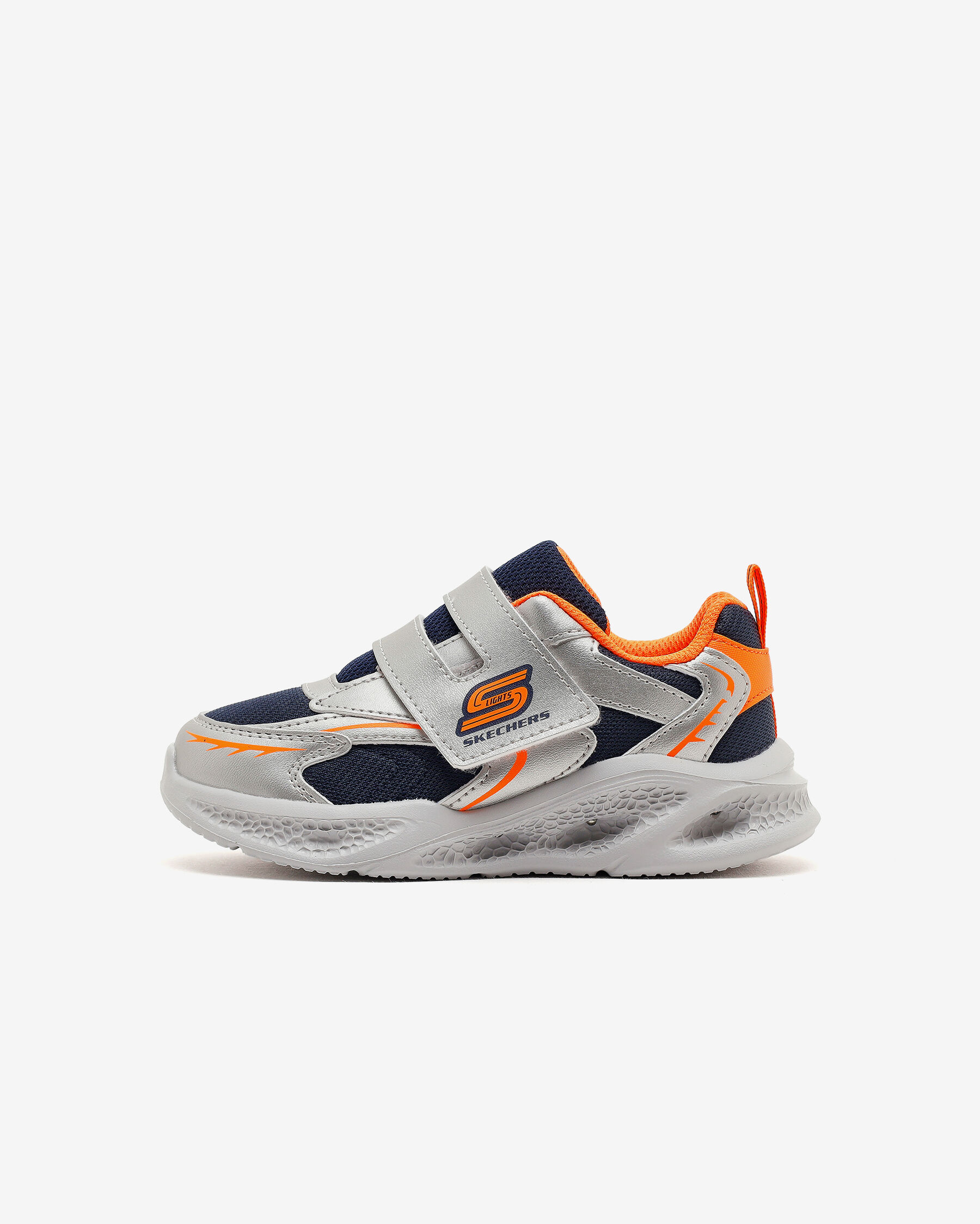 Resim Skechers Meteor-lights - Glow