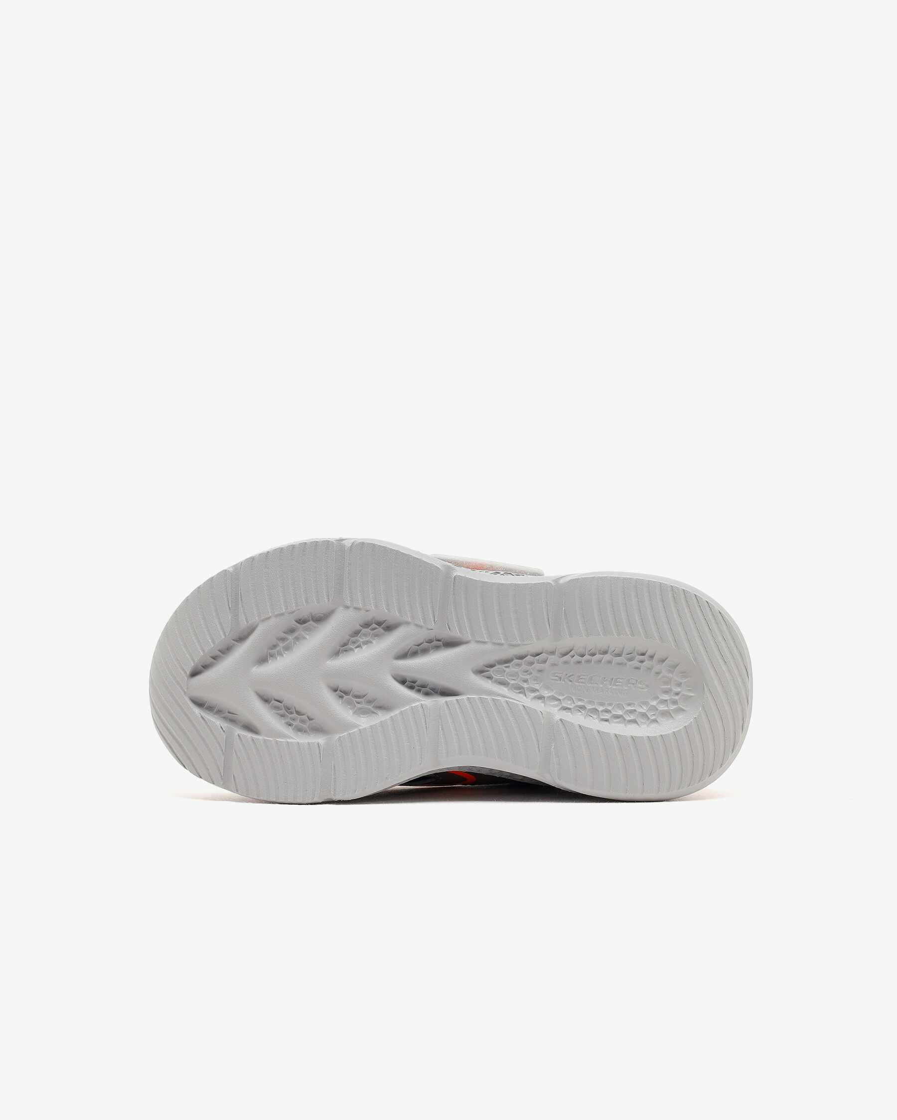 Resim Skechers Meteor-lights - Glow