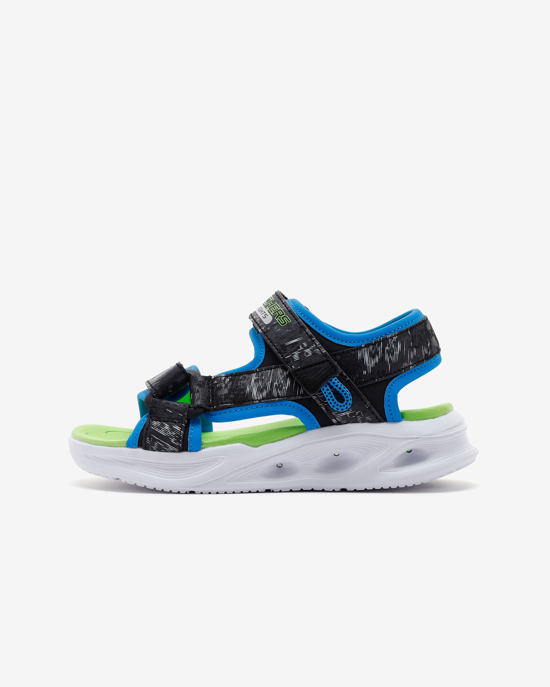 Resim Sola Glow Sandal - Aquatastic