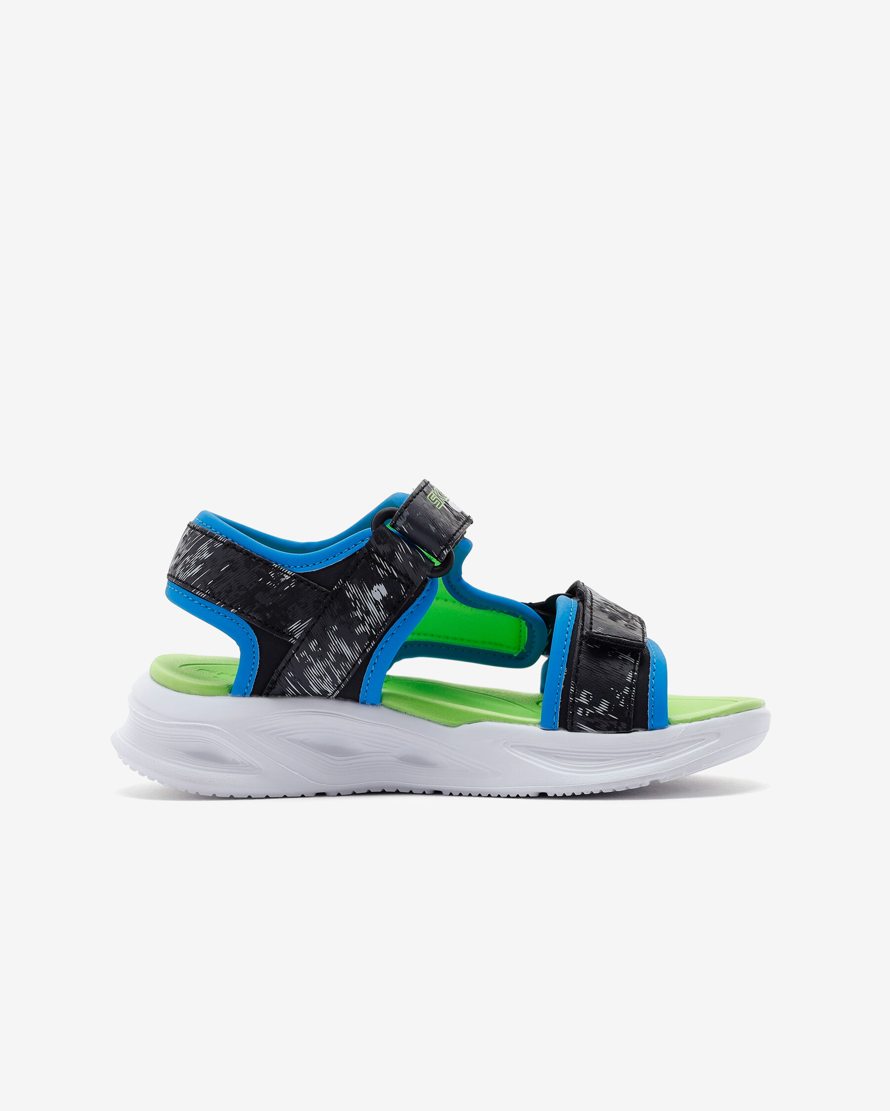 Resim Sola Glow Sandal - Aquatastic