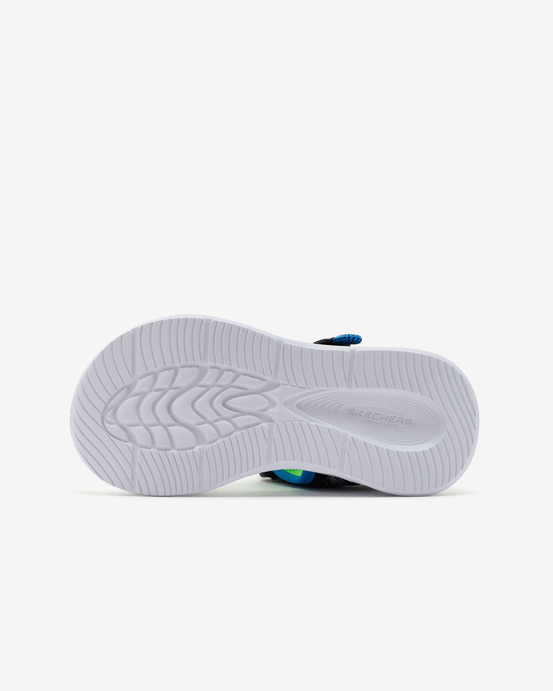 Resim Sola Glow Sandal - Aquatastic