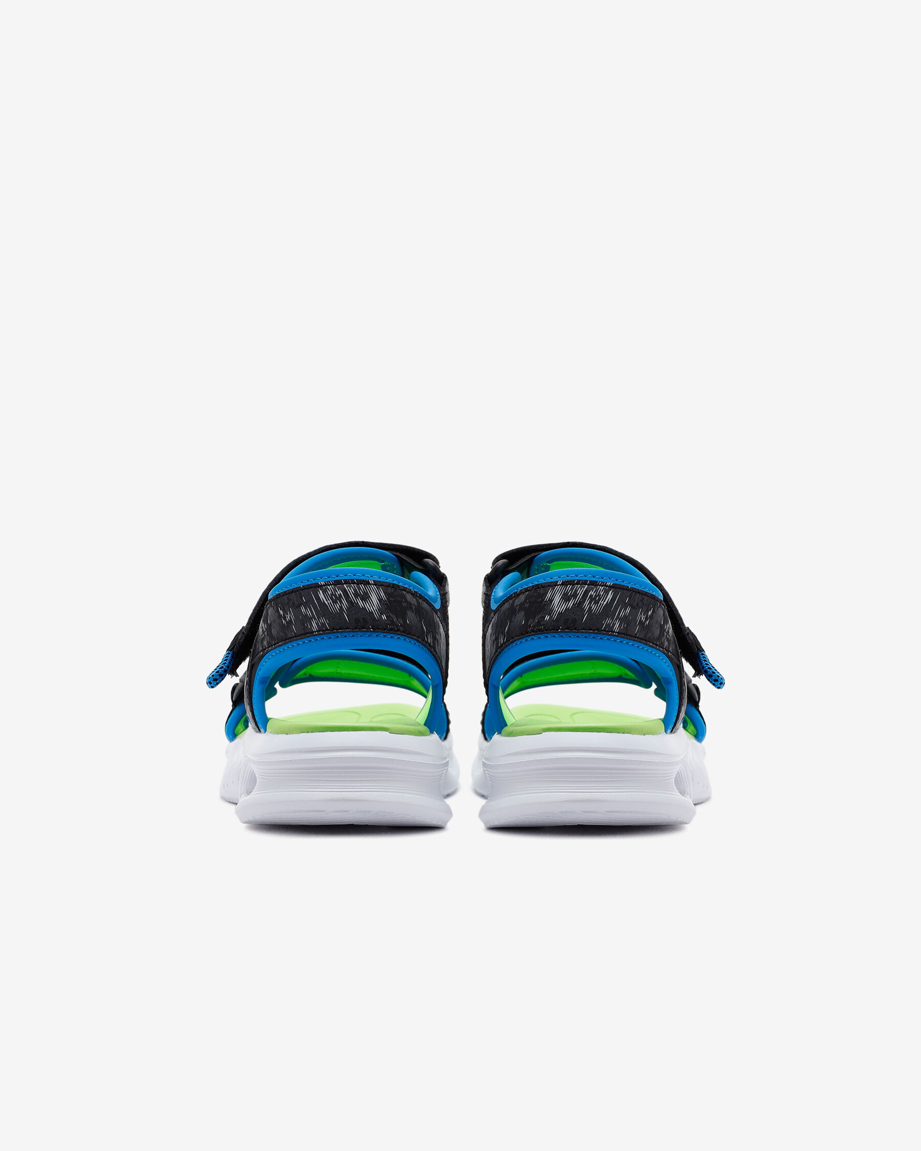 Resim Sola Glow Sandal - Aquatastic